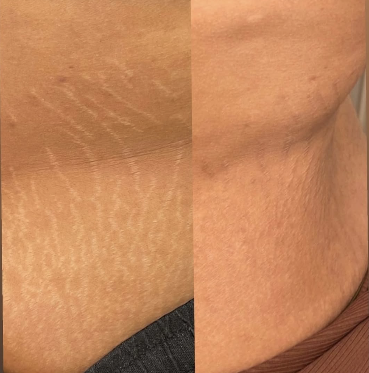 Screenshot 2026-03-08 at 2.35.48 PM.png