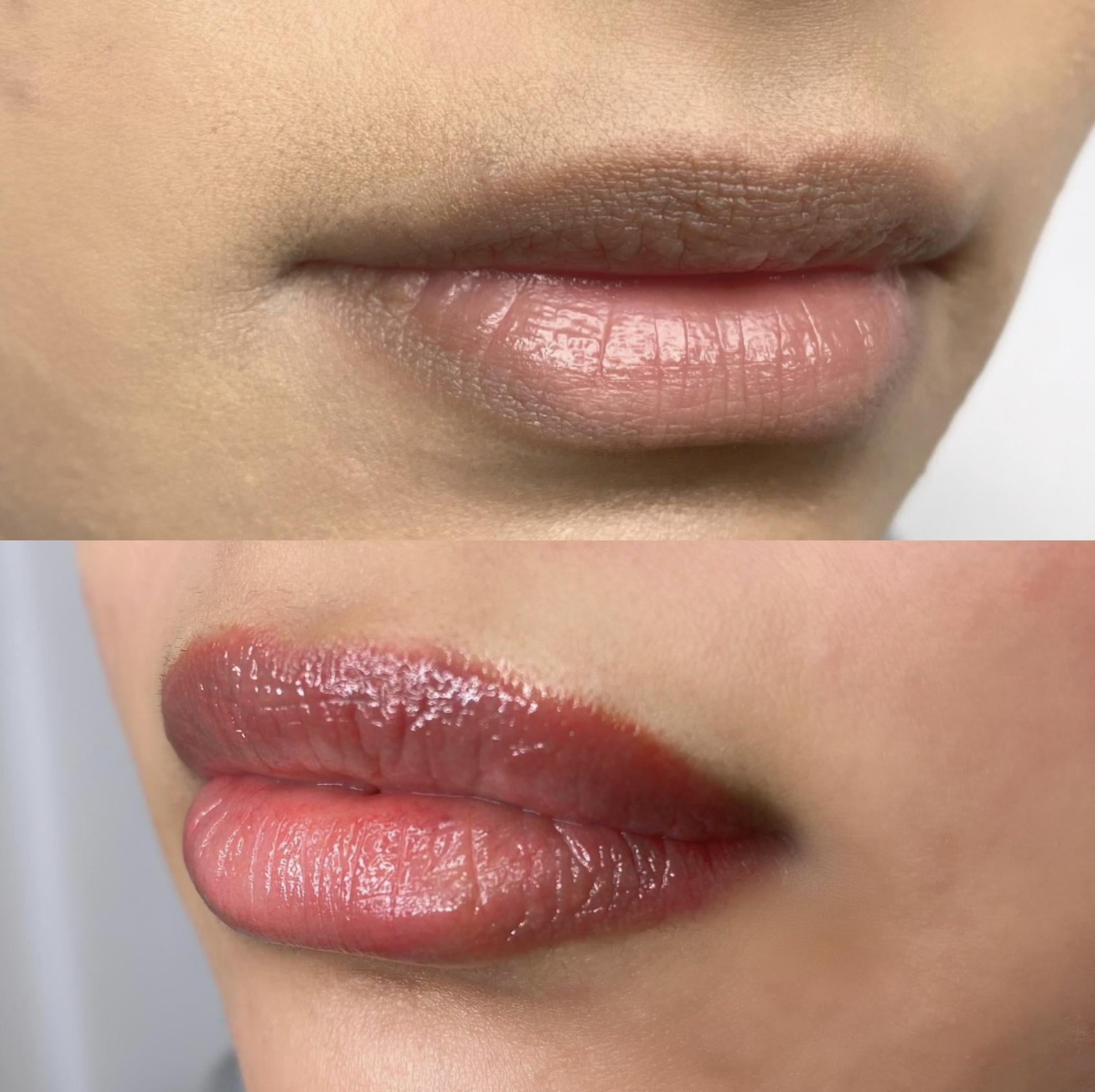 Screenshot 2026-03-08 at 2.35.37 PM.png