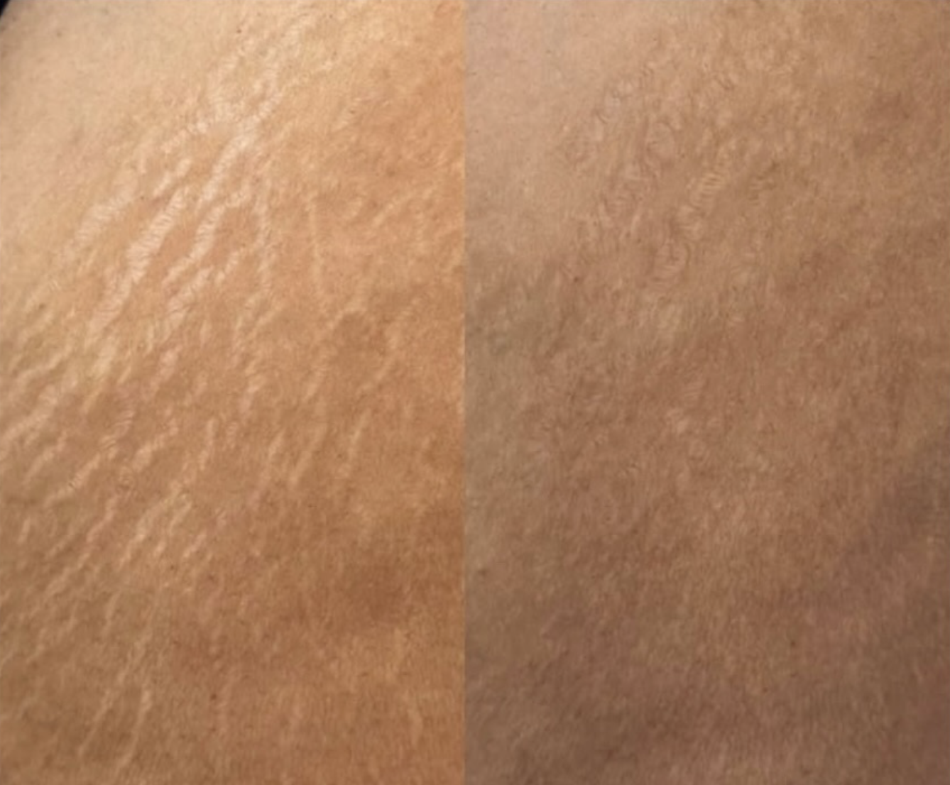 Screenshot 2026-03-08 at 2.34.40 PM.png