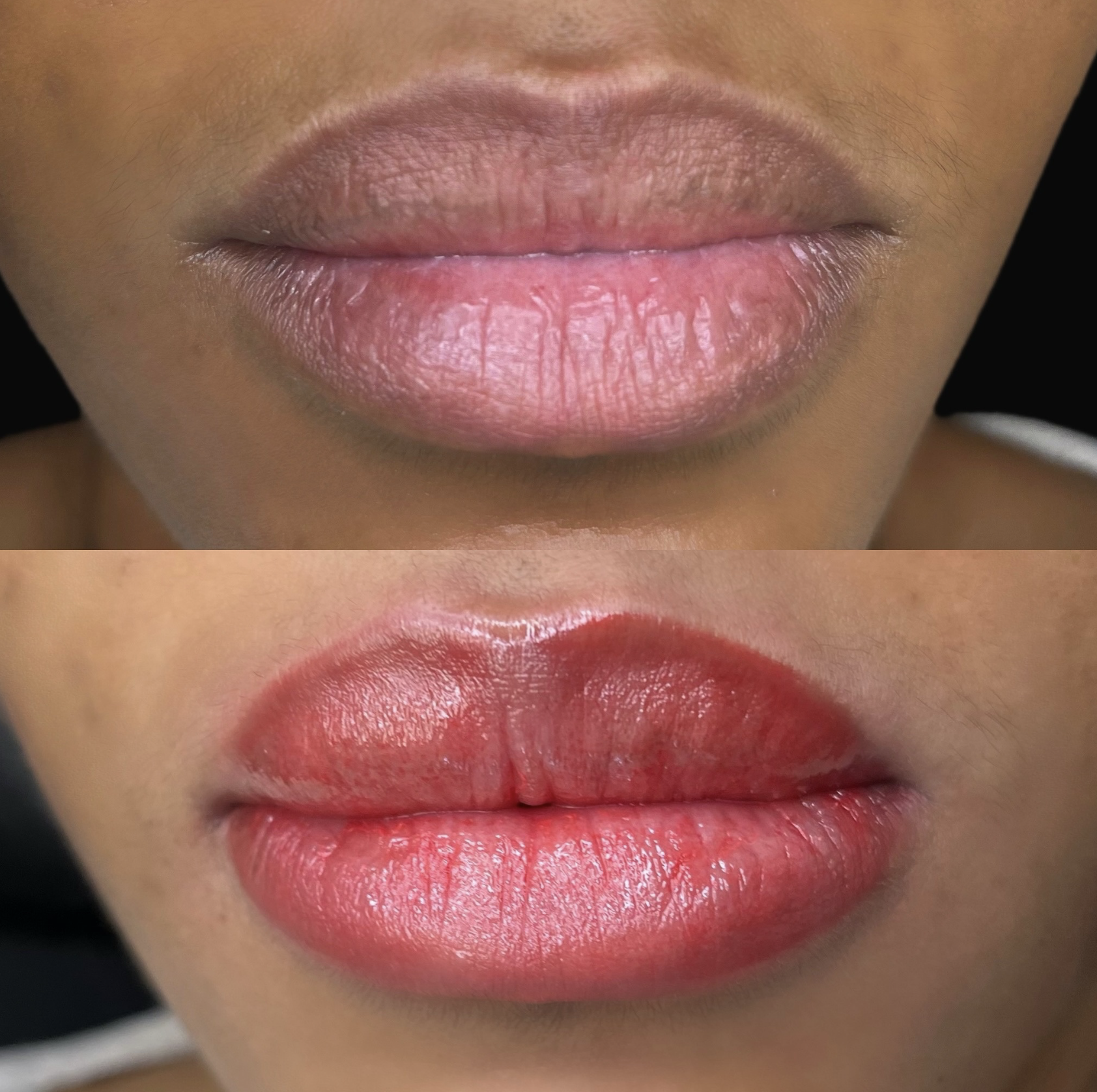 Screenshot 2026-03-08 at 2.36.00 PM.png