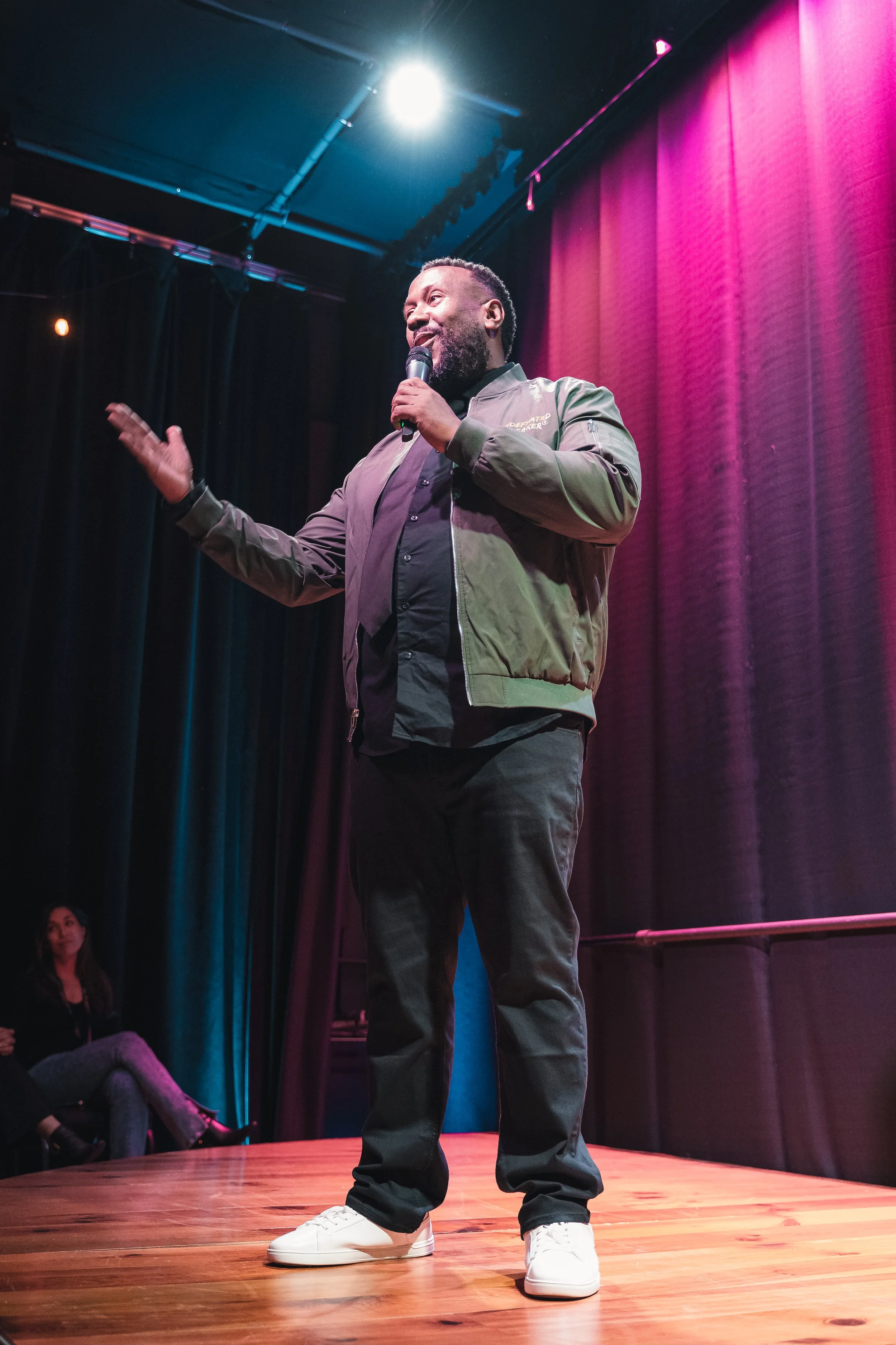 2025-10-30 Supercharge (1293).jpg