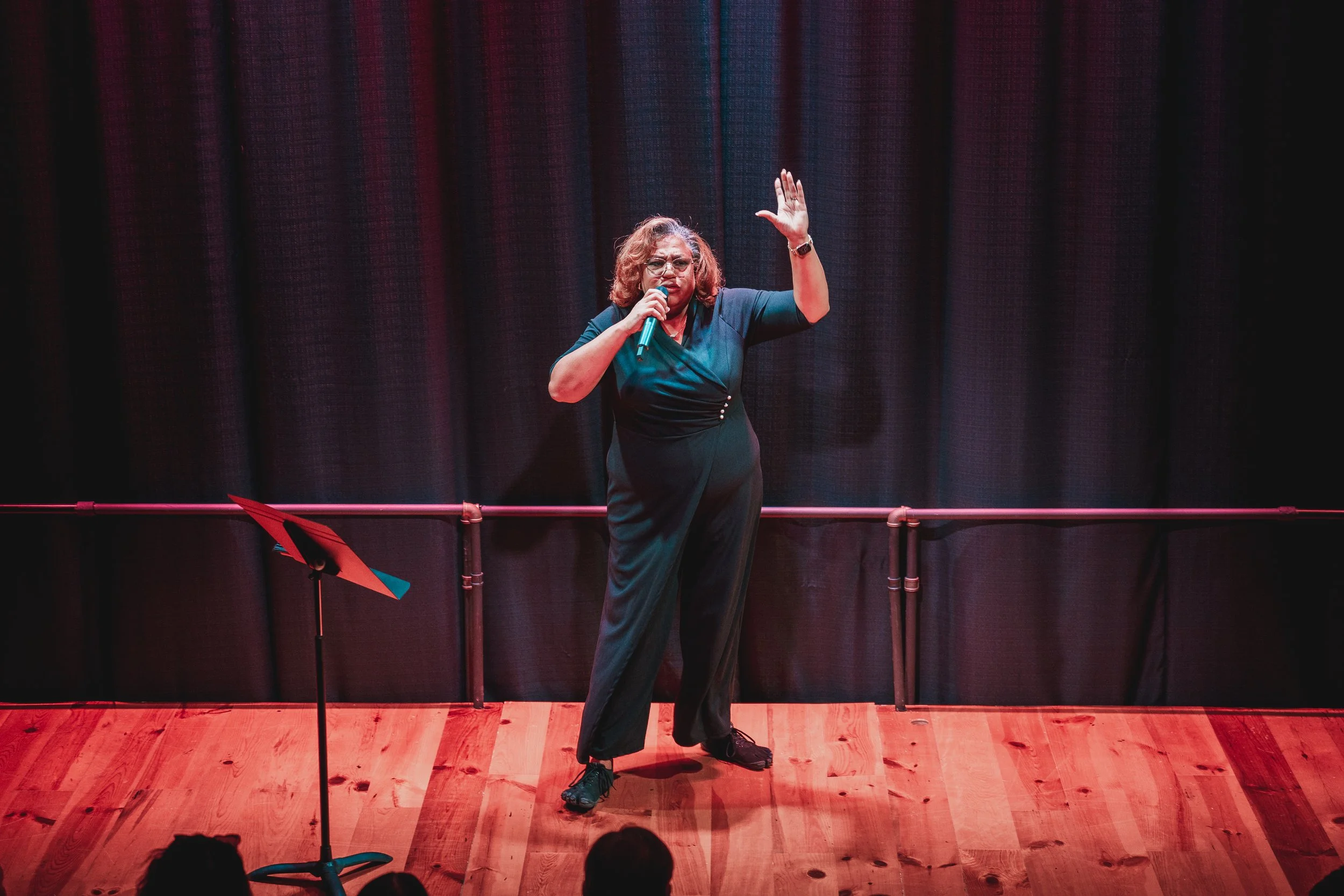 2025-10-30 Supercharge (805).jpg