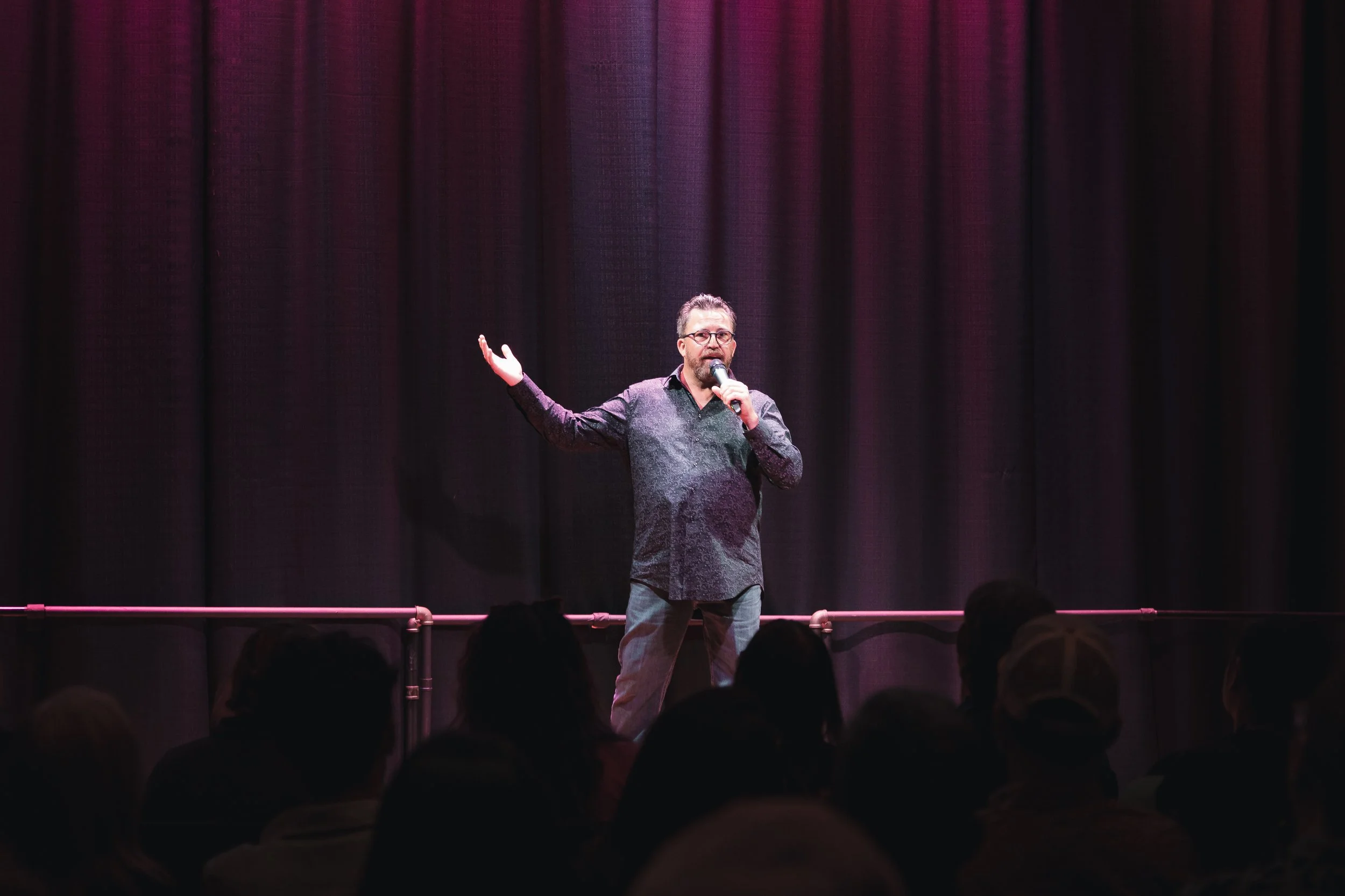 2025-10-30 Supercharge (1353).jpg