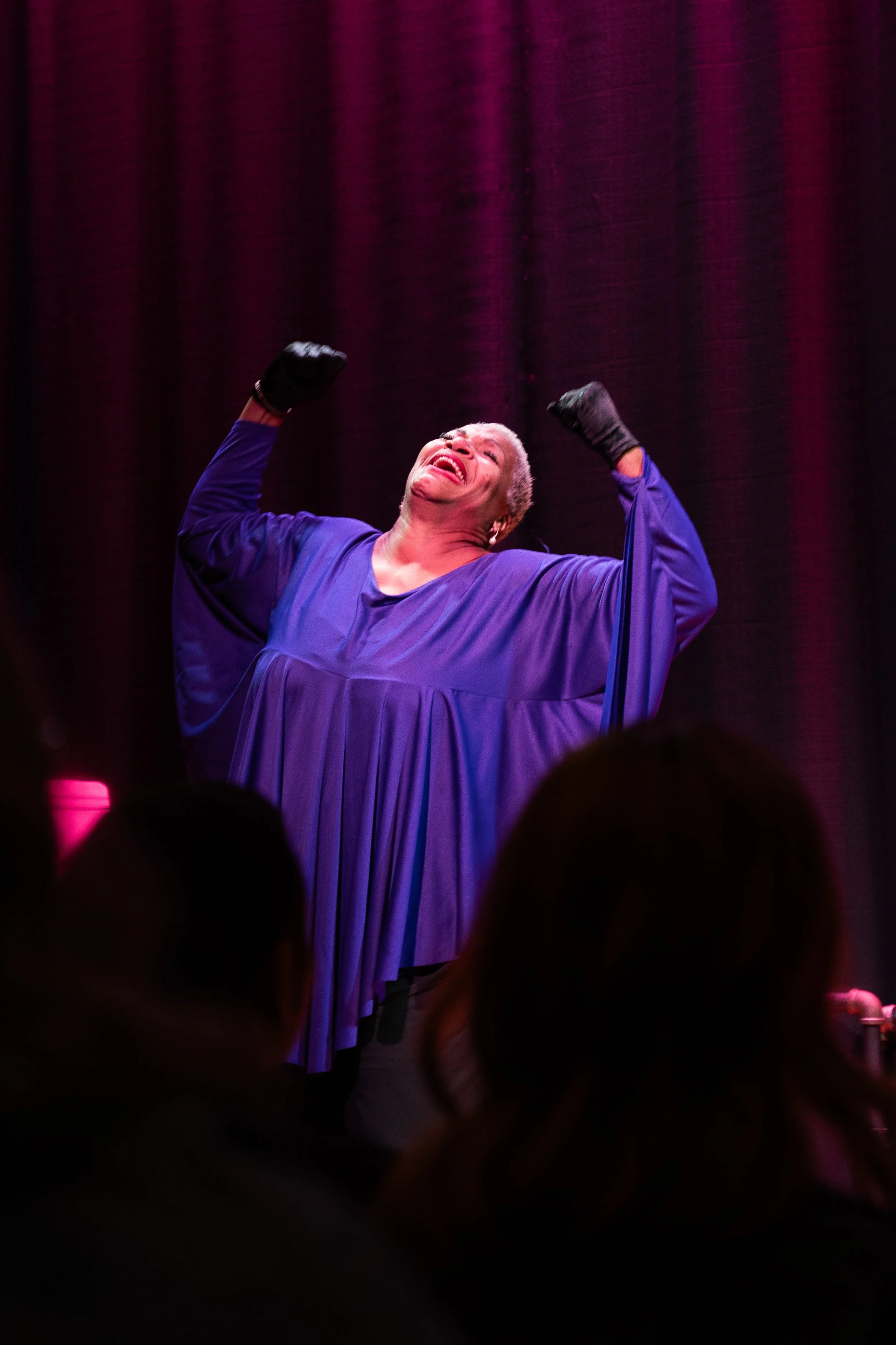 2025-10-30 Supercharge (1087).jpg