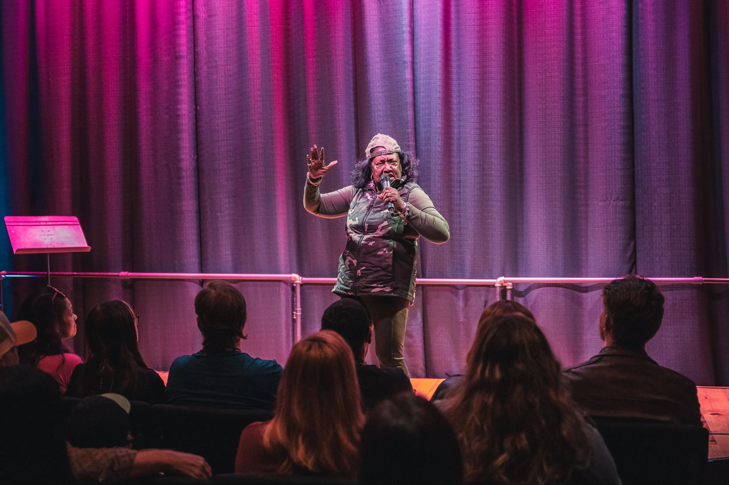 2025-10-30 Supercharge (1282).jpg