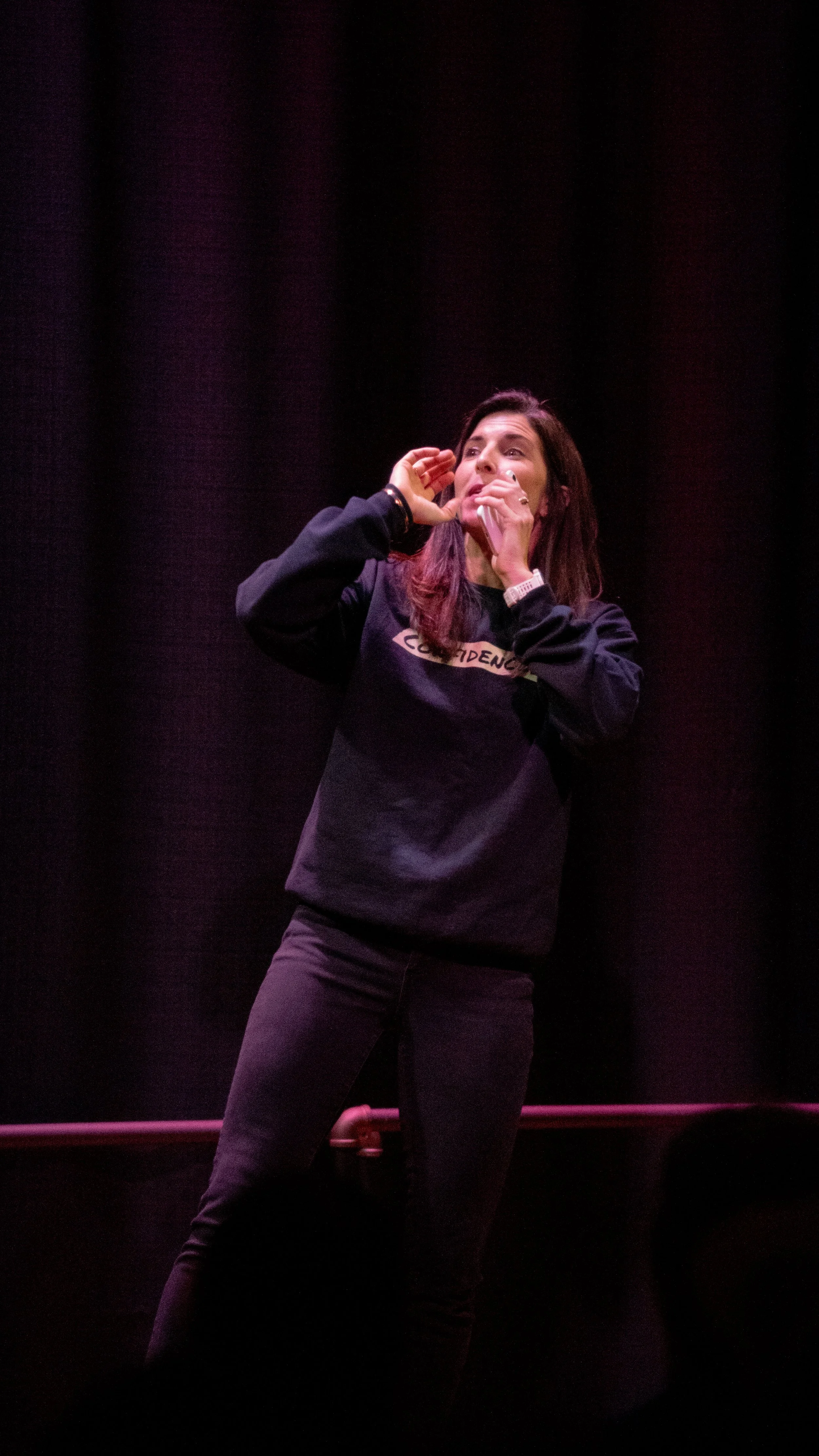 2025-10-30 Supercharge (554).jpg