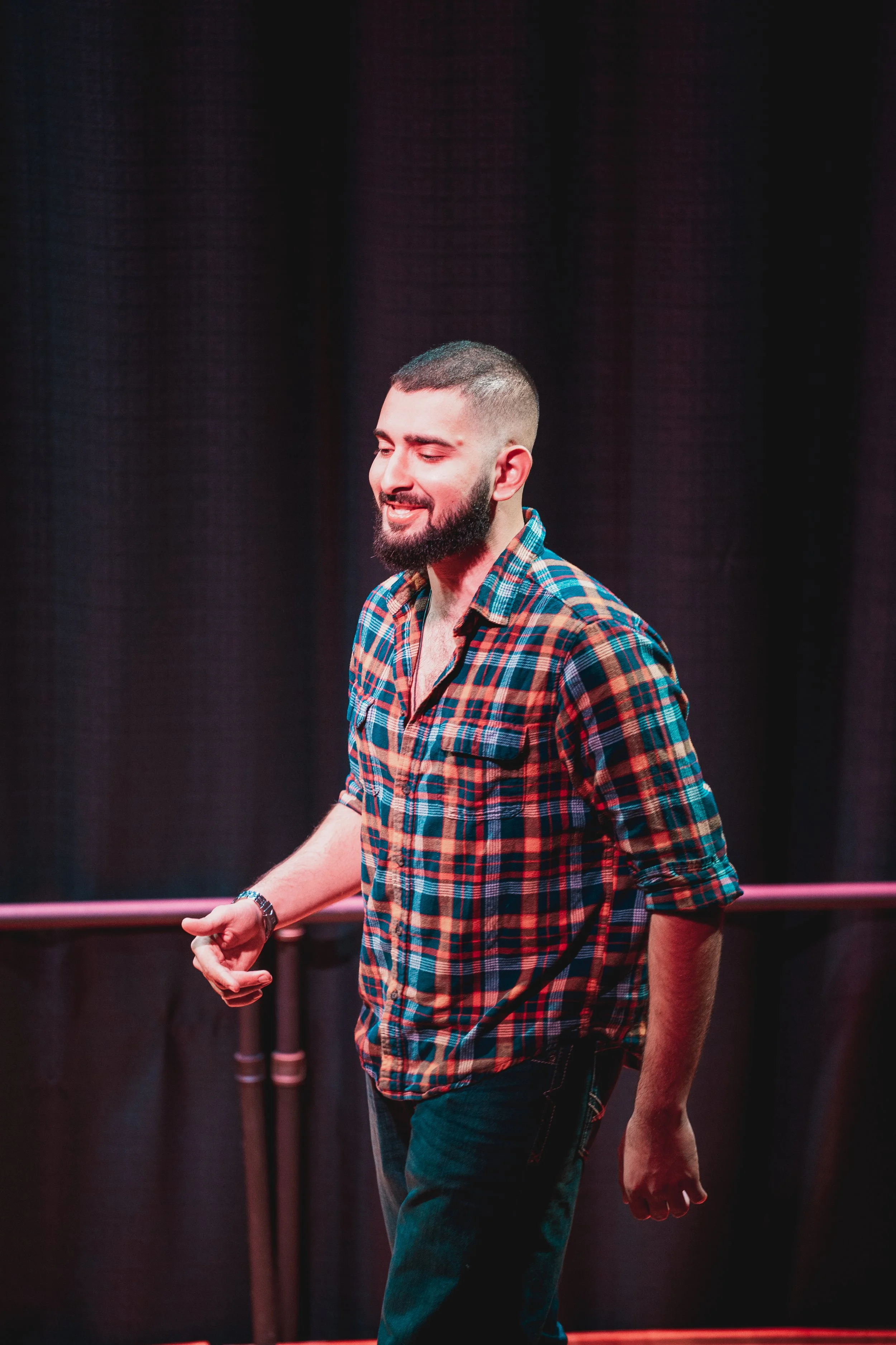 2025-10-30 Supercharge (670).jpg