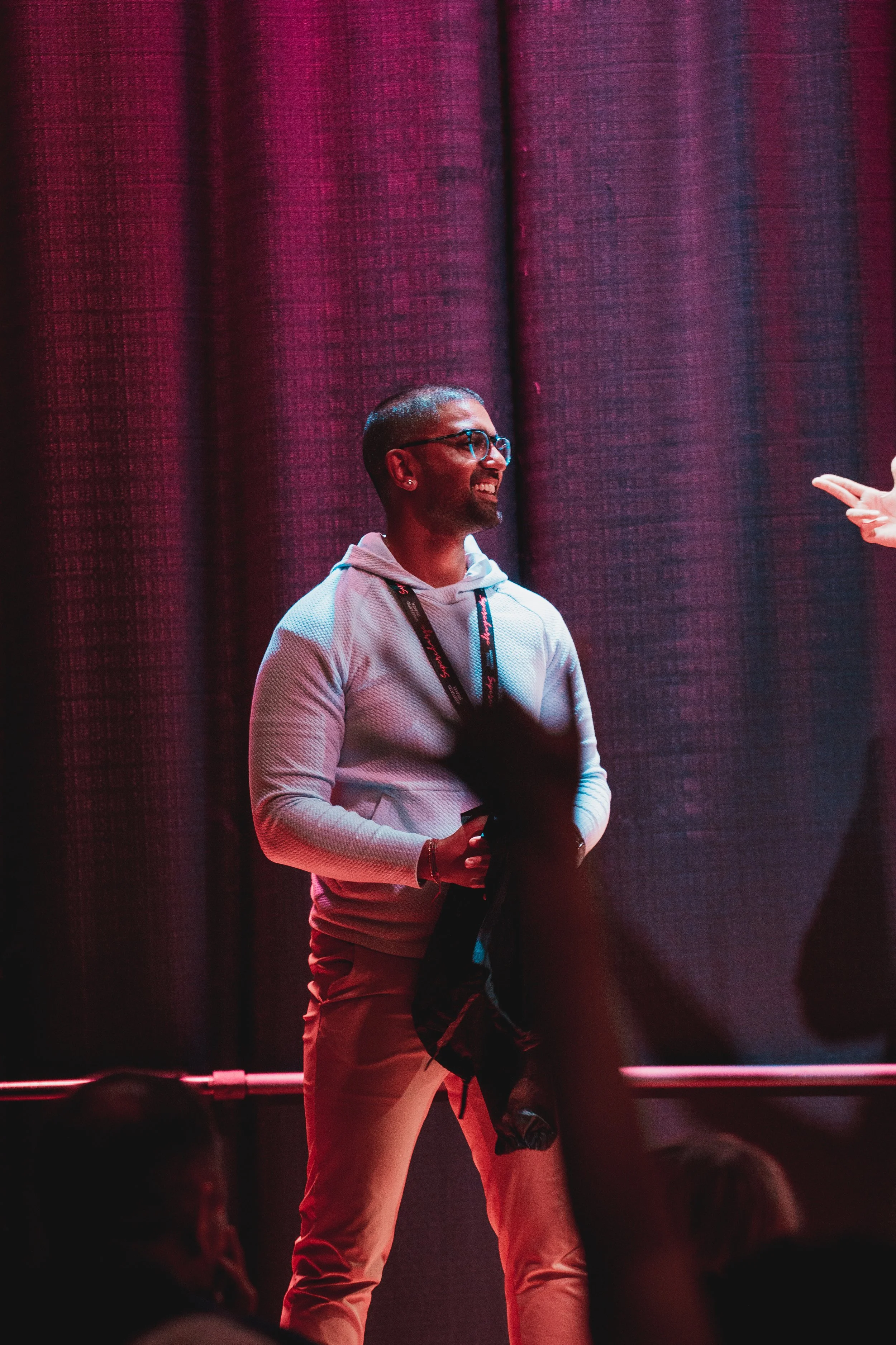 2025-10-30 Supercharge (735).jpg