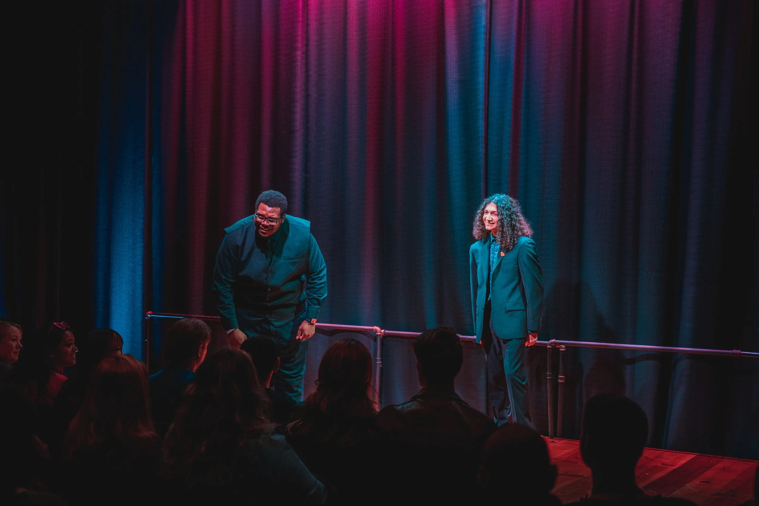 2025-10-30 Supercharge (460).jpg