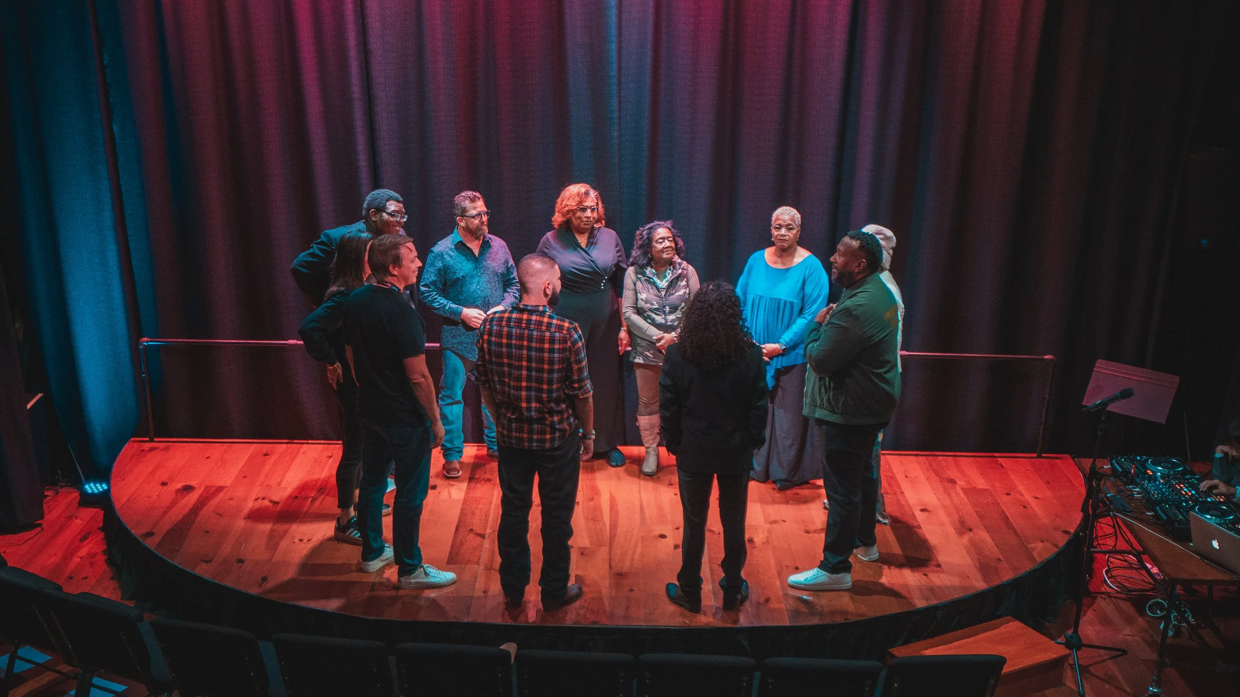 2025-10-30 Supercharge (191).jpg