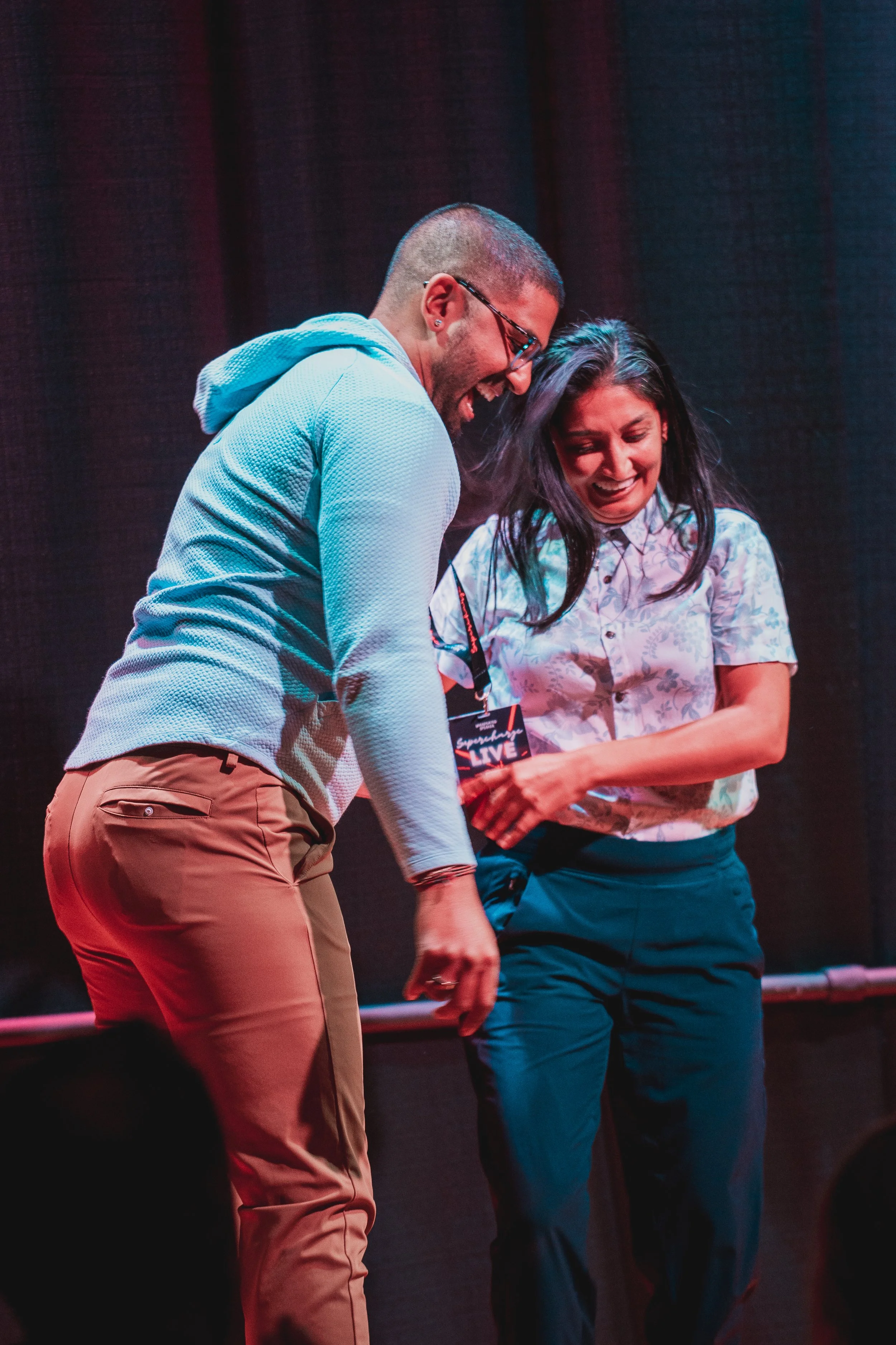 2025-10-30 Supercharge (708).jpg