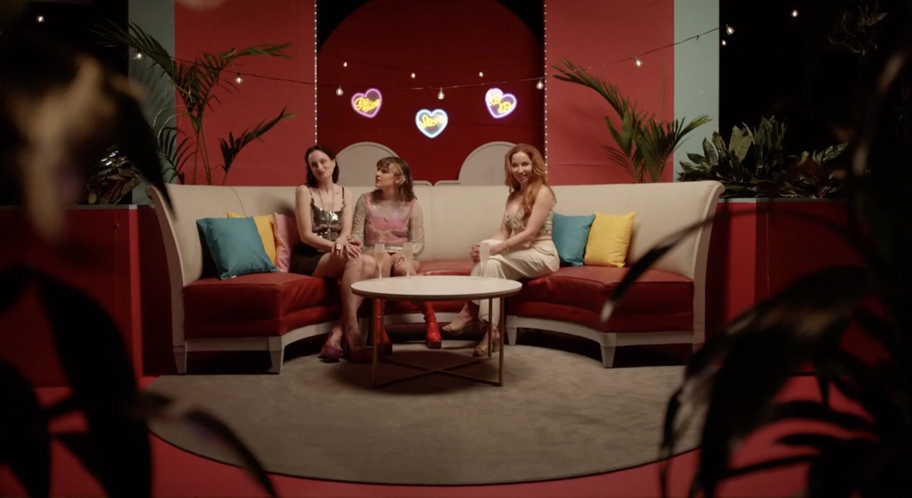 6_ Eddie and Marz.jpeg