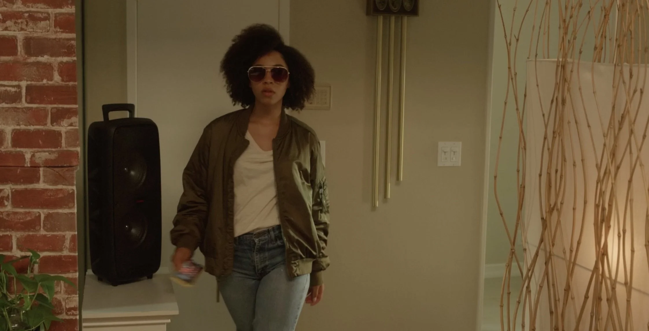 6_Zoe - Top Gun.jpeg