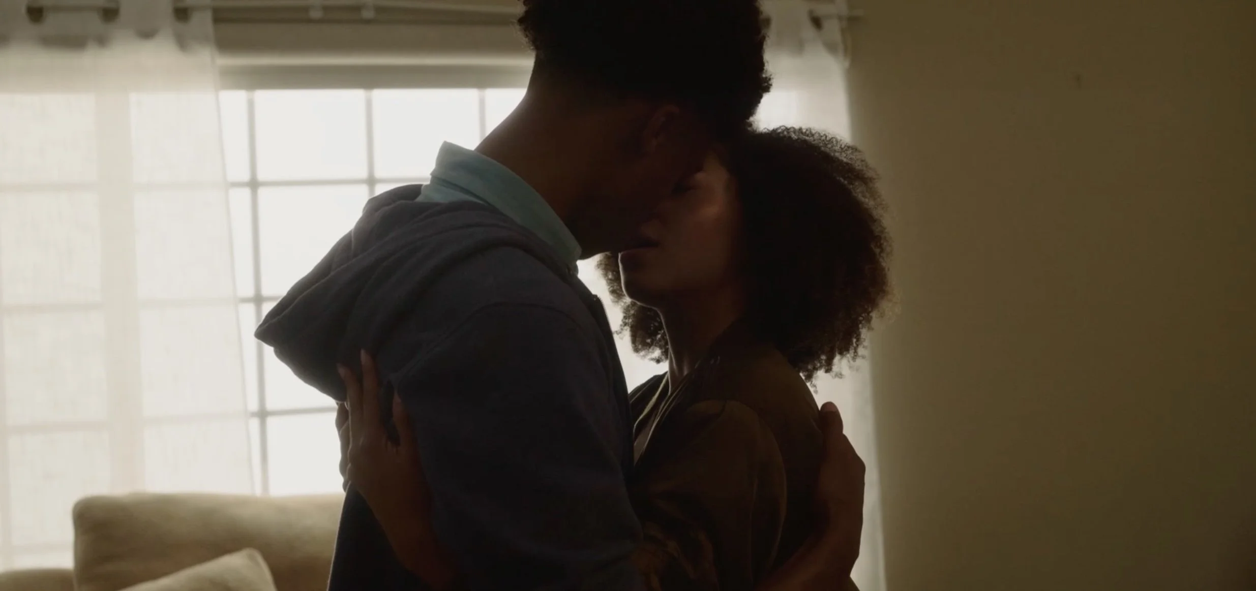 7_Zoe  & Nate - Top Gun.jpeg