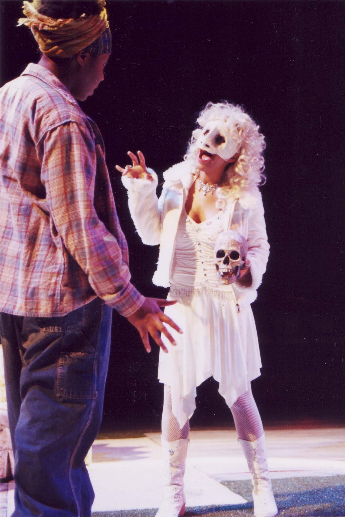 SS_ERM_SHEEP copy.jpg