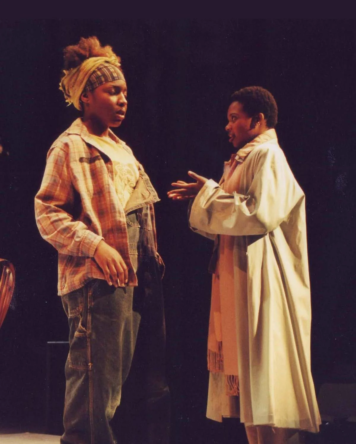 SS_ERM_ELO_Last_New copy.jpeg