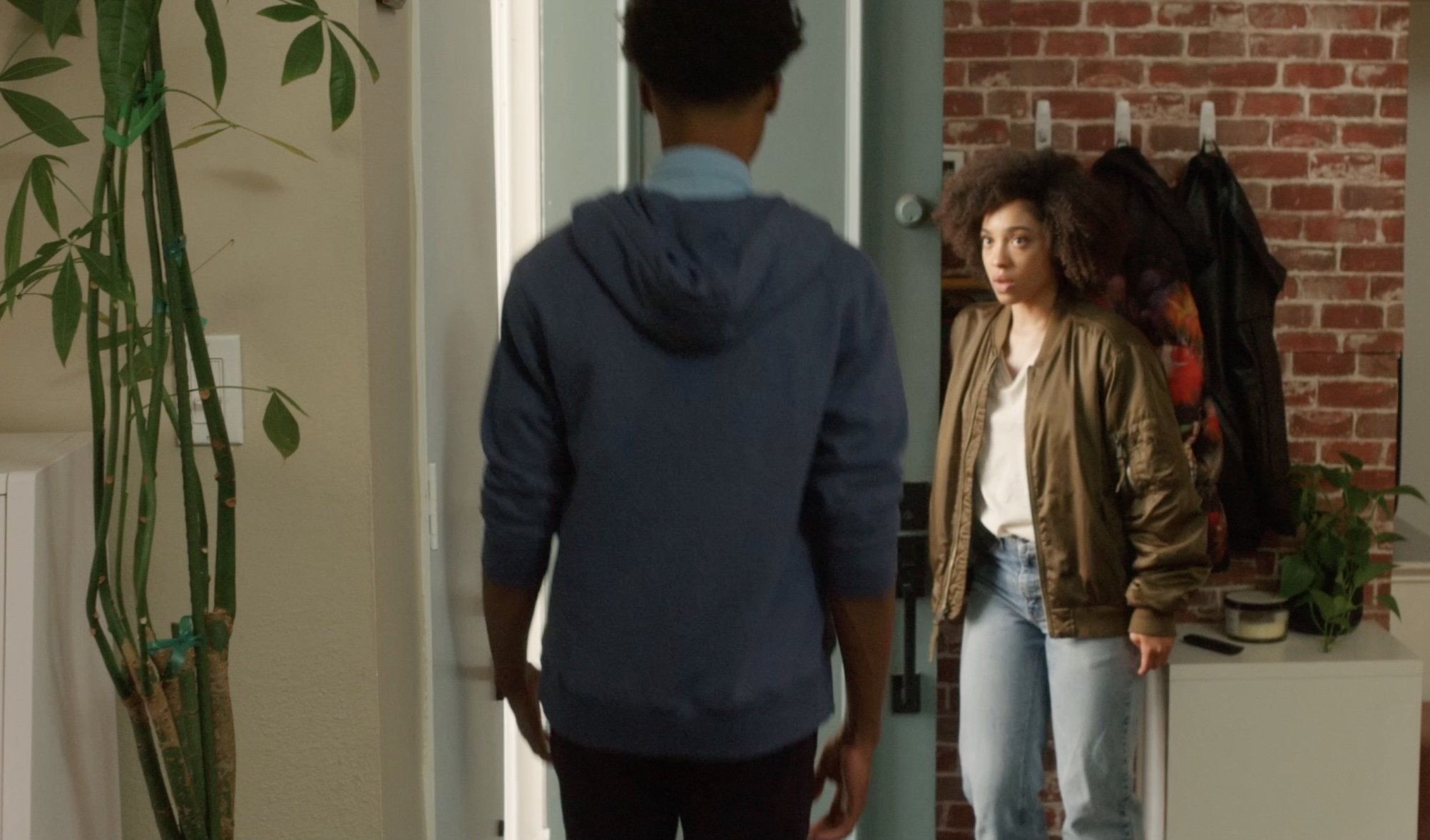 8_Zoe  & Nate - Top Gun.jpeg