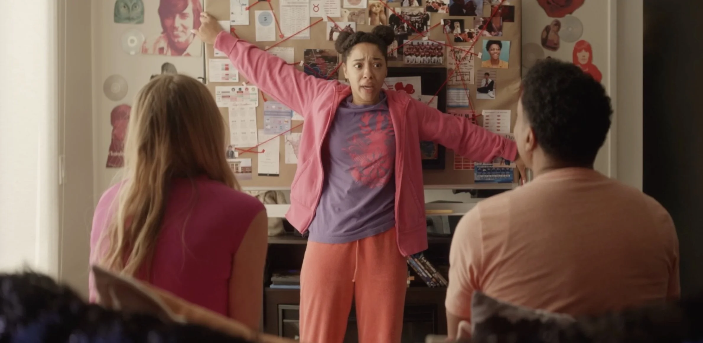 2_Zoe & Parents.jpeg