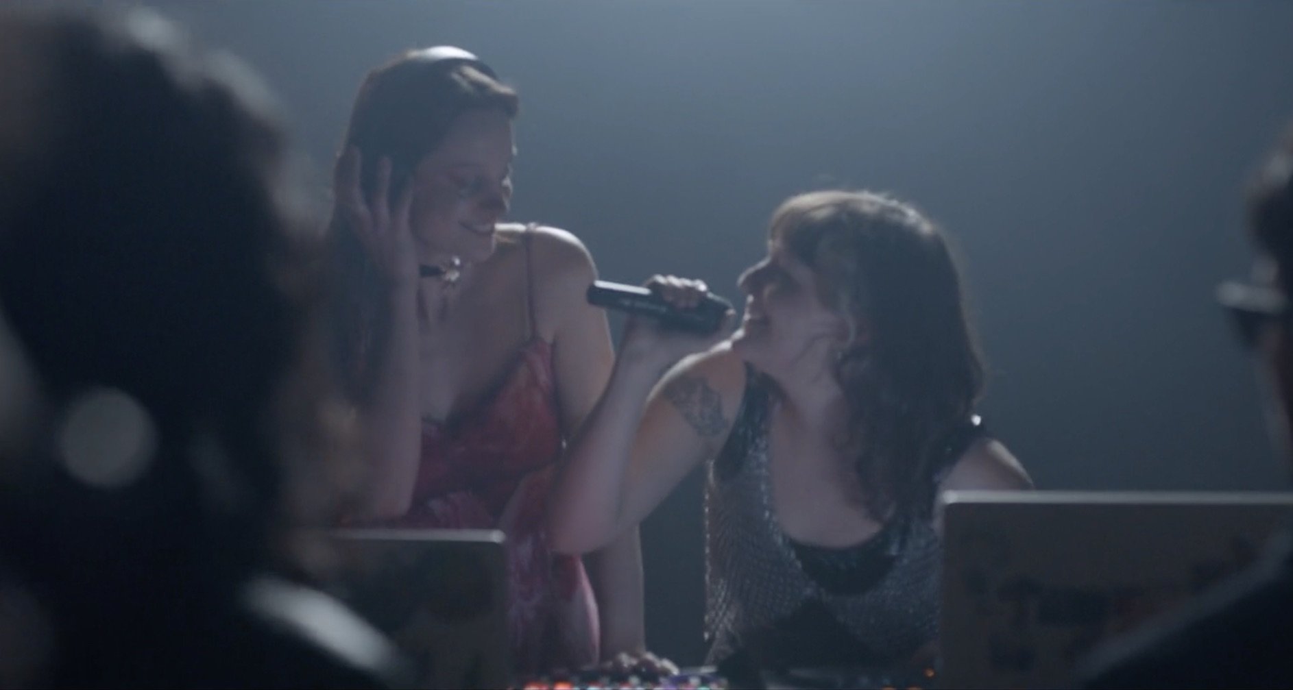 4_Eddie and Marz.jpeg