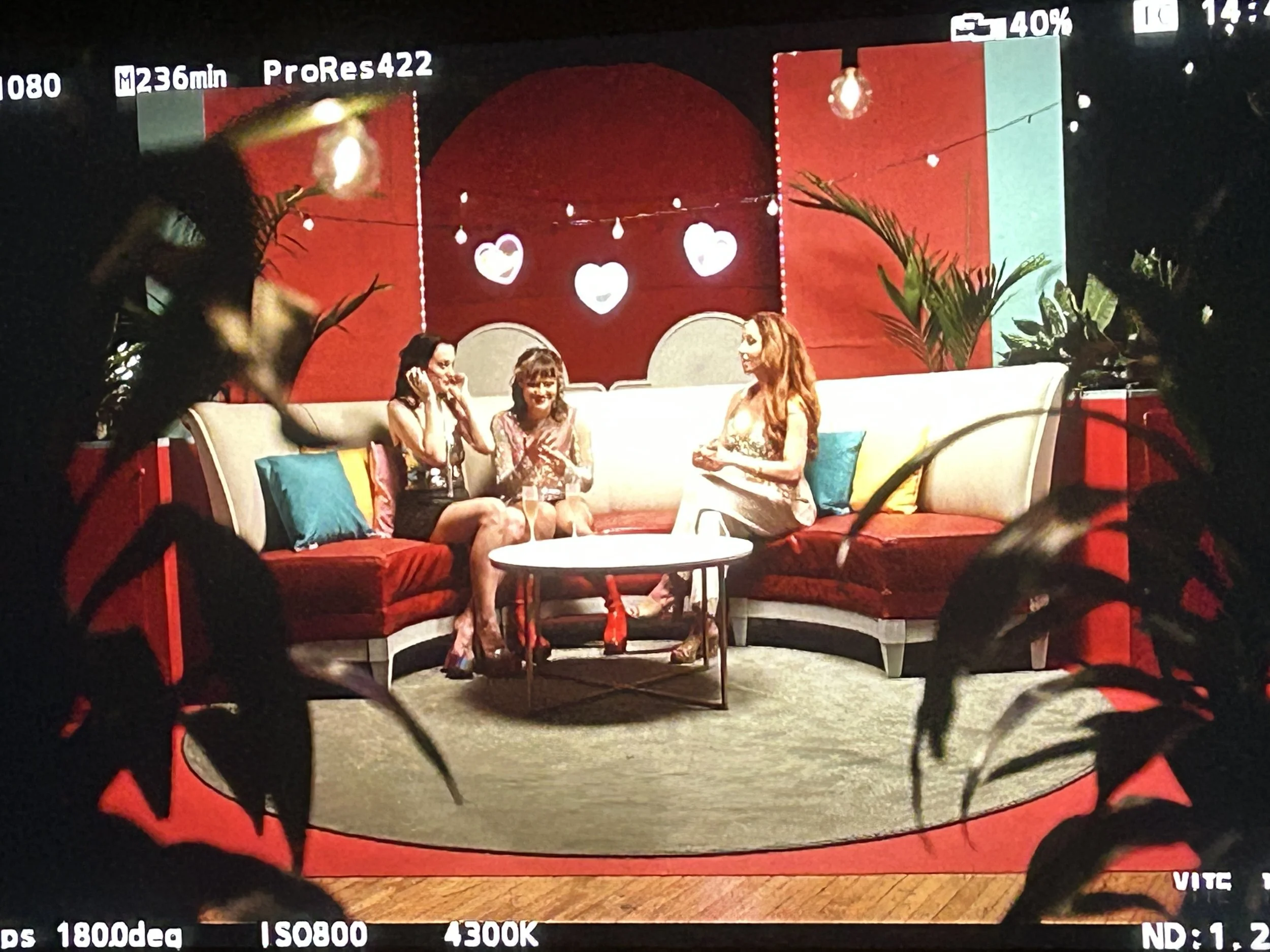 5_ Eddie and Marz IMG_4302.jpeg