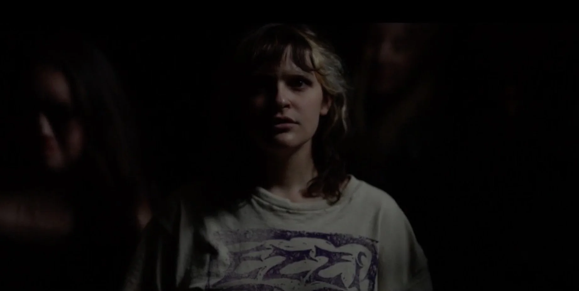 9_ Eddie and Marz.jpeg