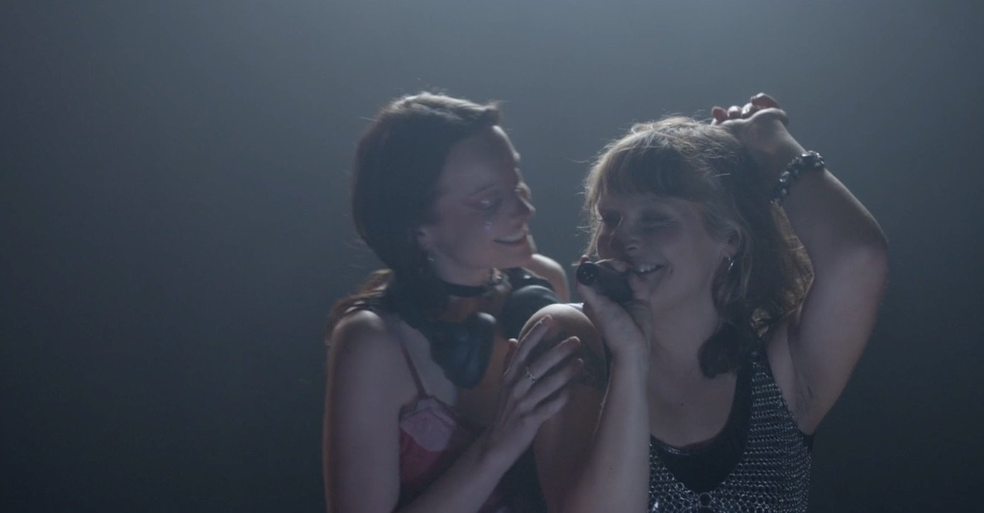 1_ Eddie and Marz .jpeg