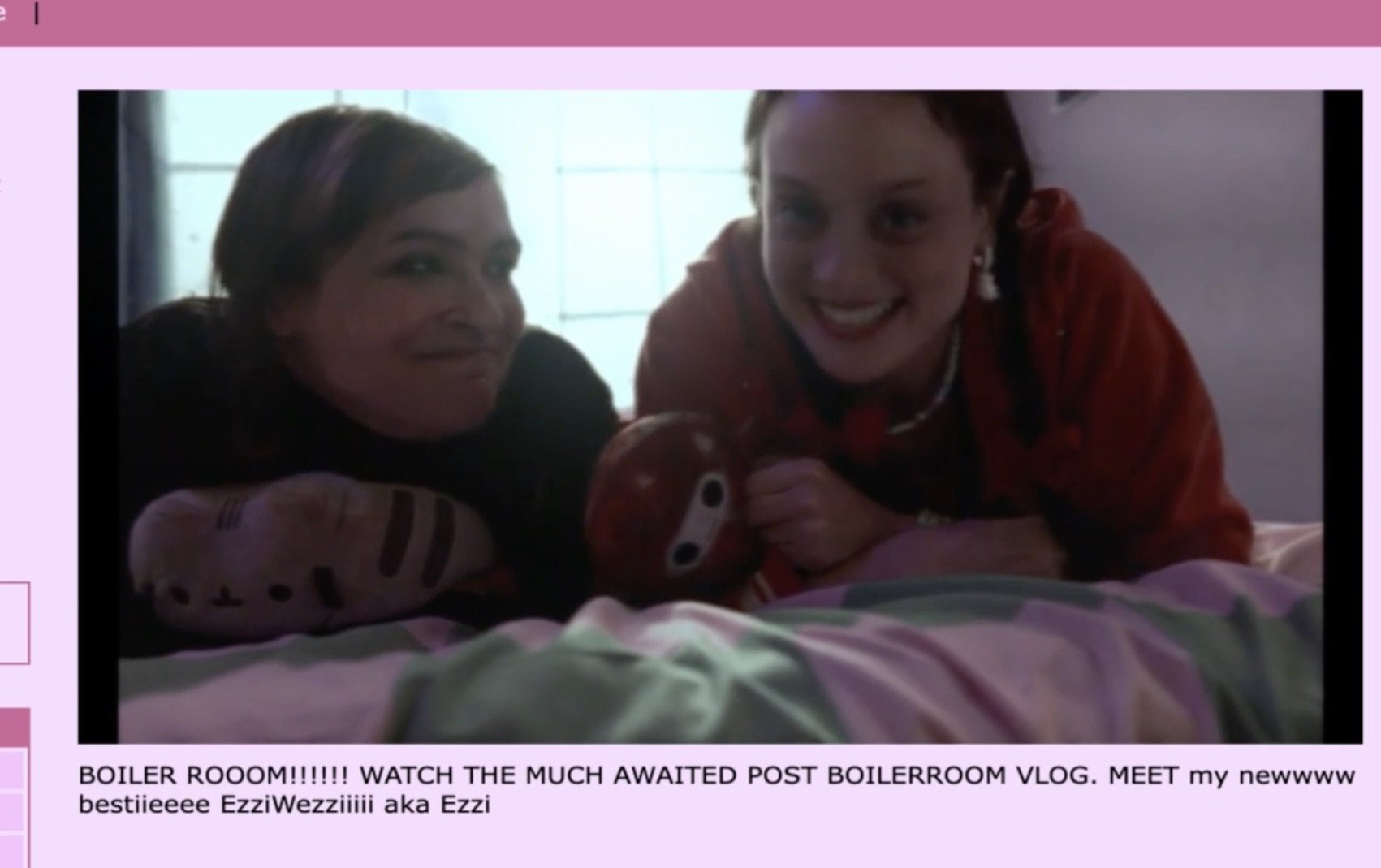 2_ Eddie and Marz.jpeg