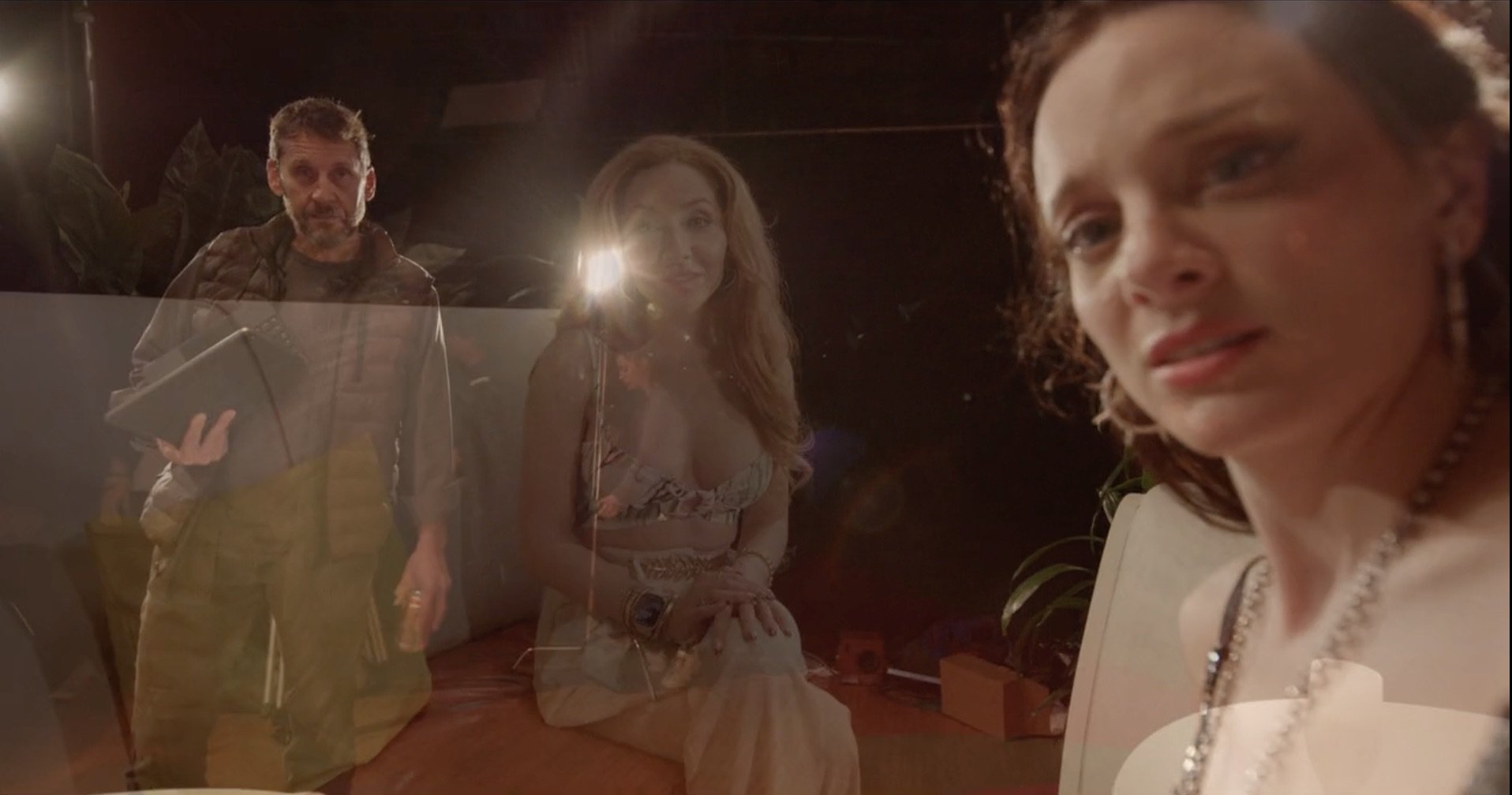 8_Eddie and Marz.jpeg