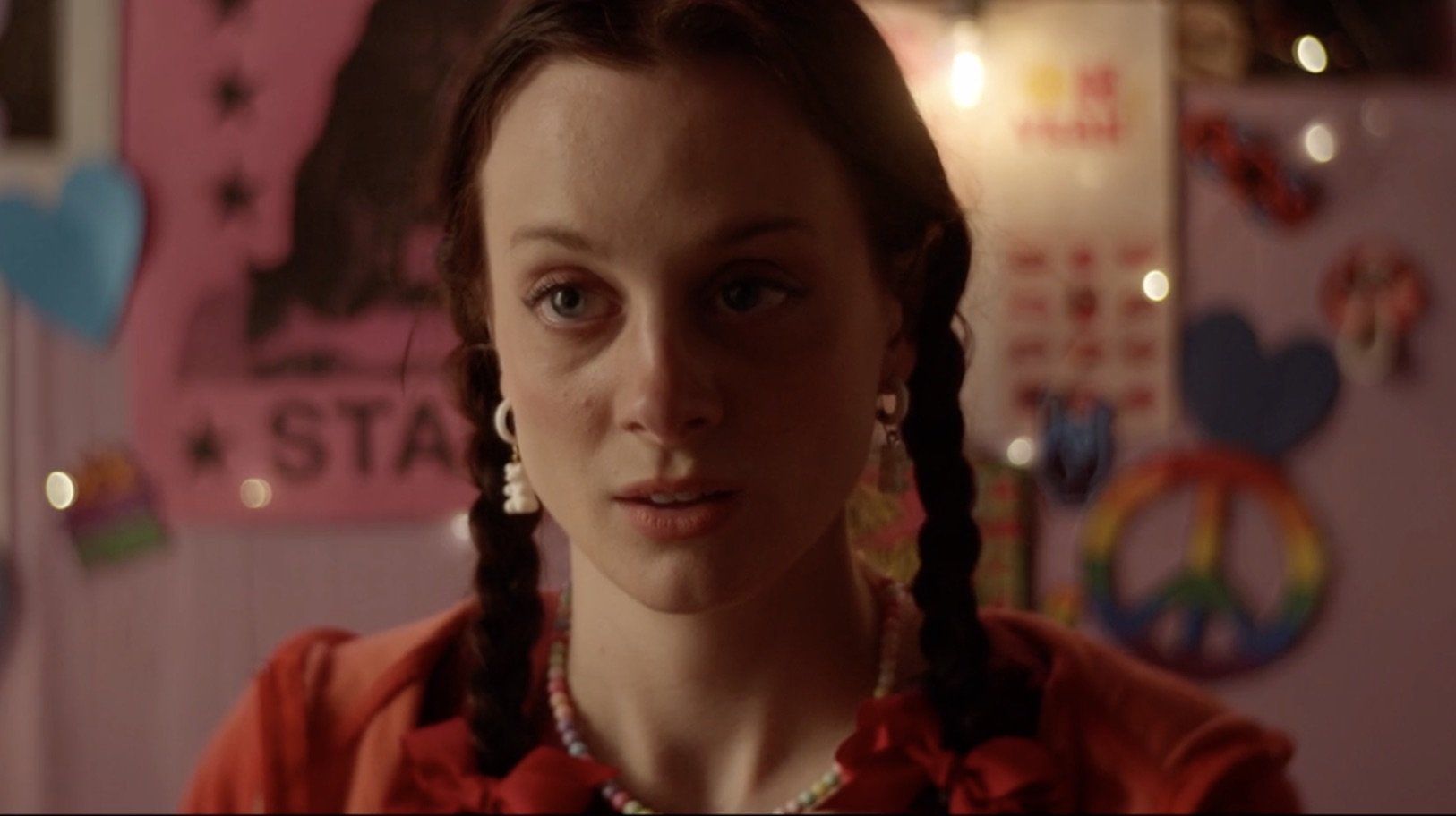 3_Eddie and Marz.jpeg