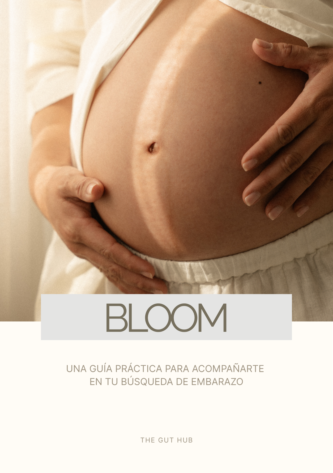 Búsqueda de embarazo-COVER.png