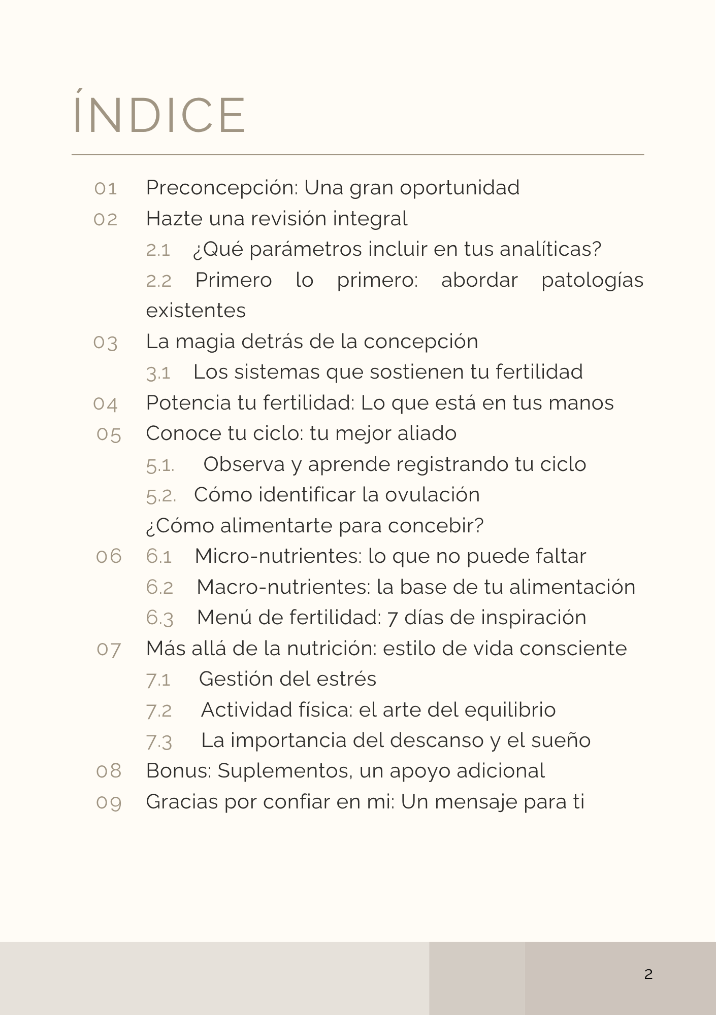 Búsqueda de embarazo-INDICE.png