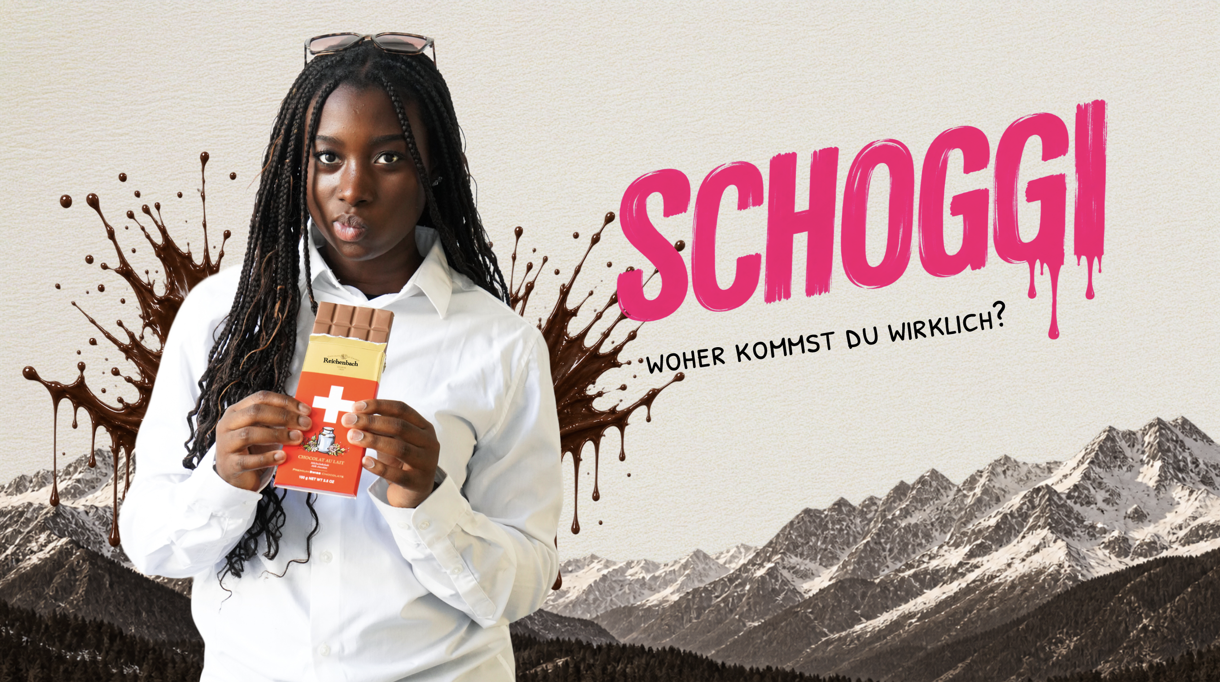 SCHOGGI