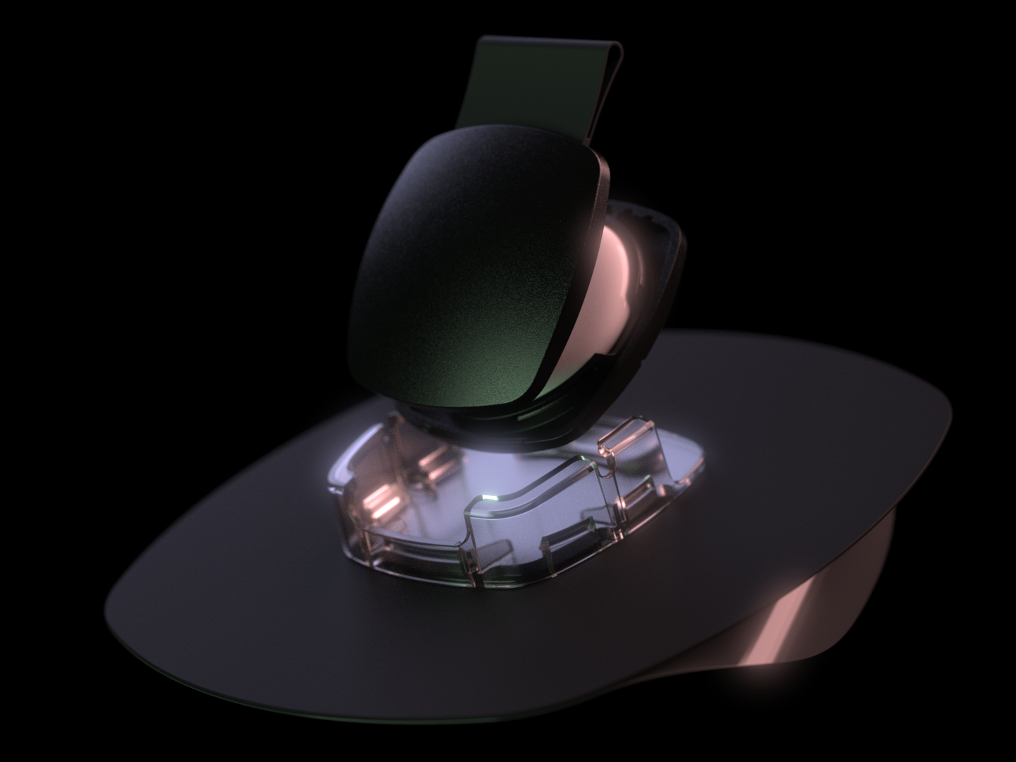 Airtag Case 260727.2.png