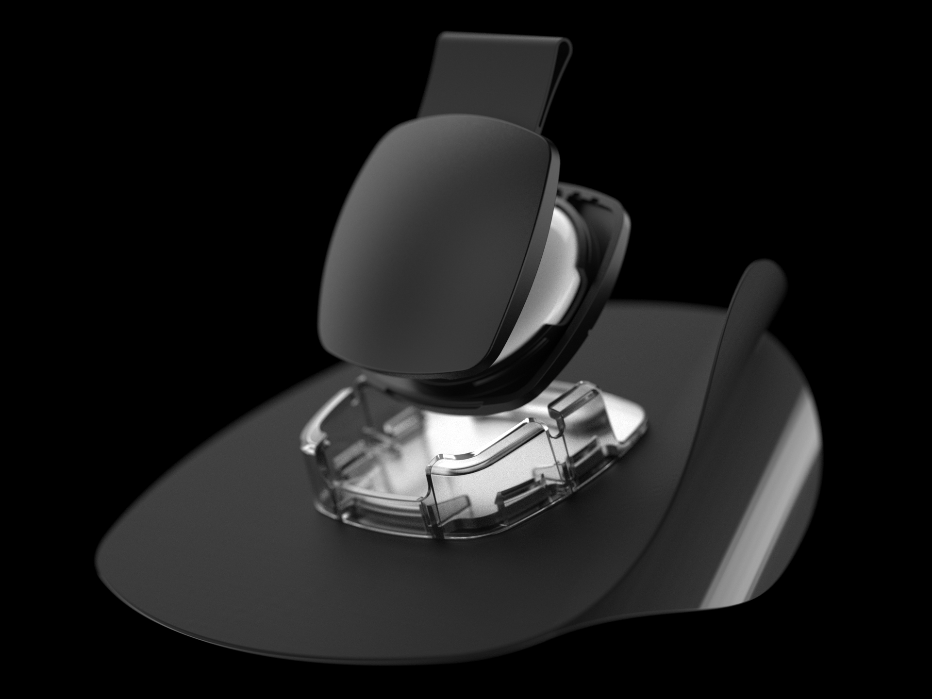 Airtag Case 251118.4.png