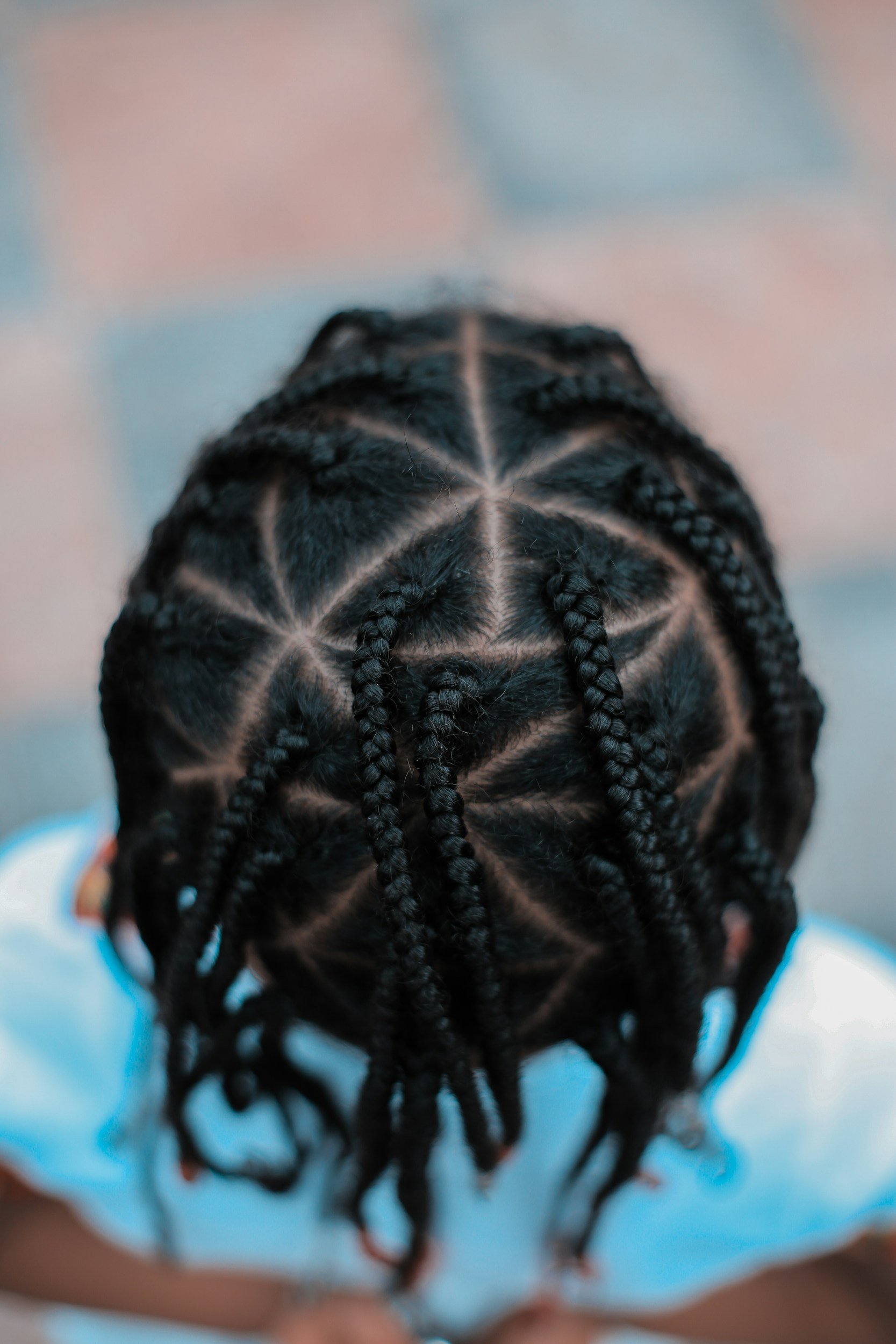 unsplash-image-ptyj_QoPRsQ.jpg