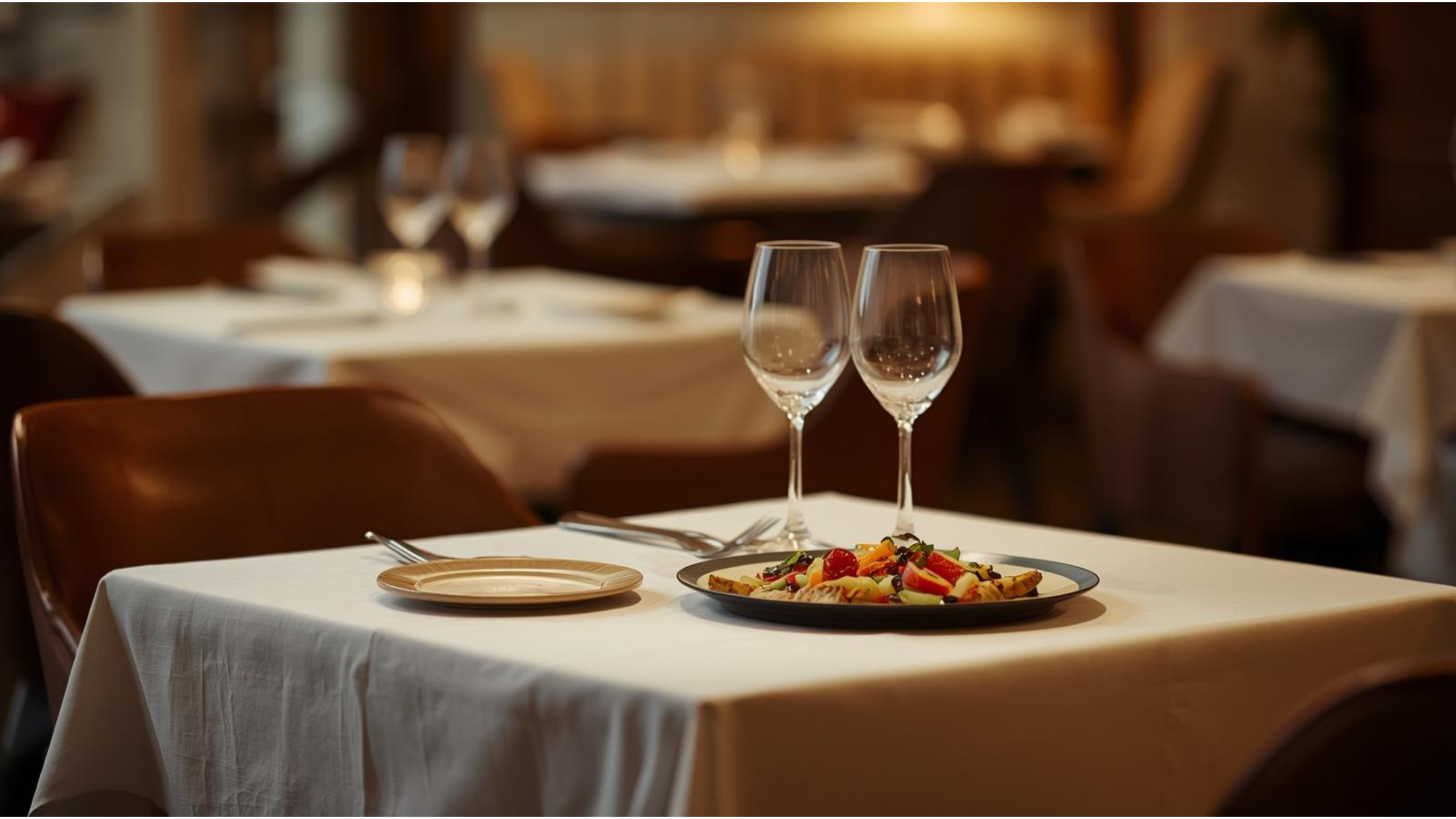 How to Plan the Perfect Italian Date Night in Poynton