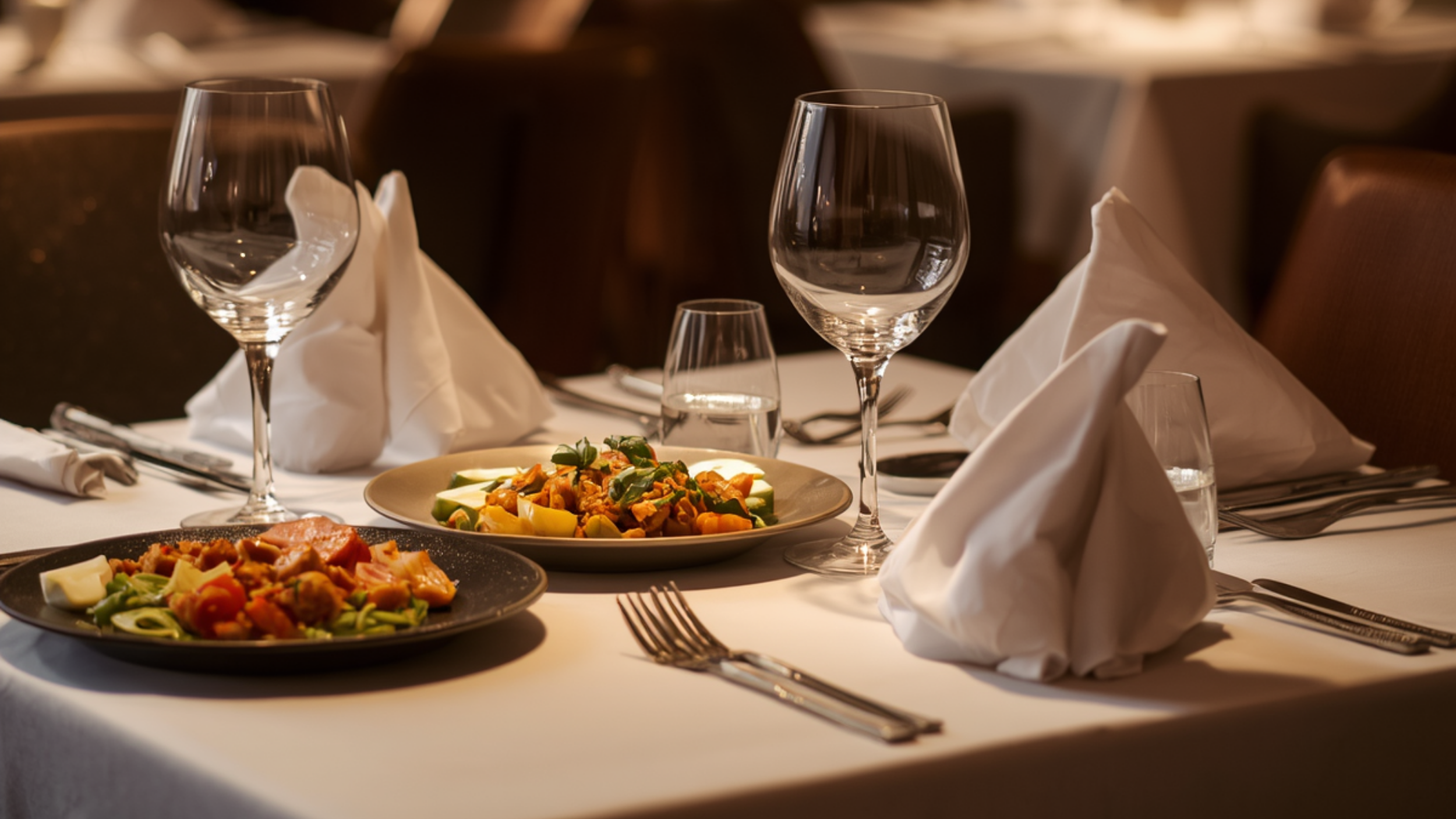How to Plan the Perfect Italian Dining Experience for Special Occasions in Poynton