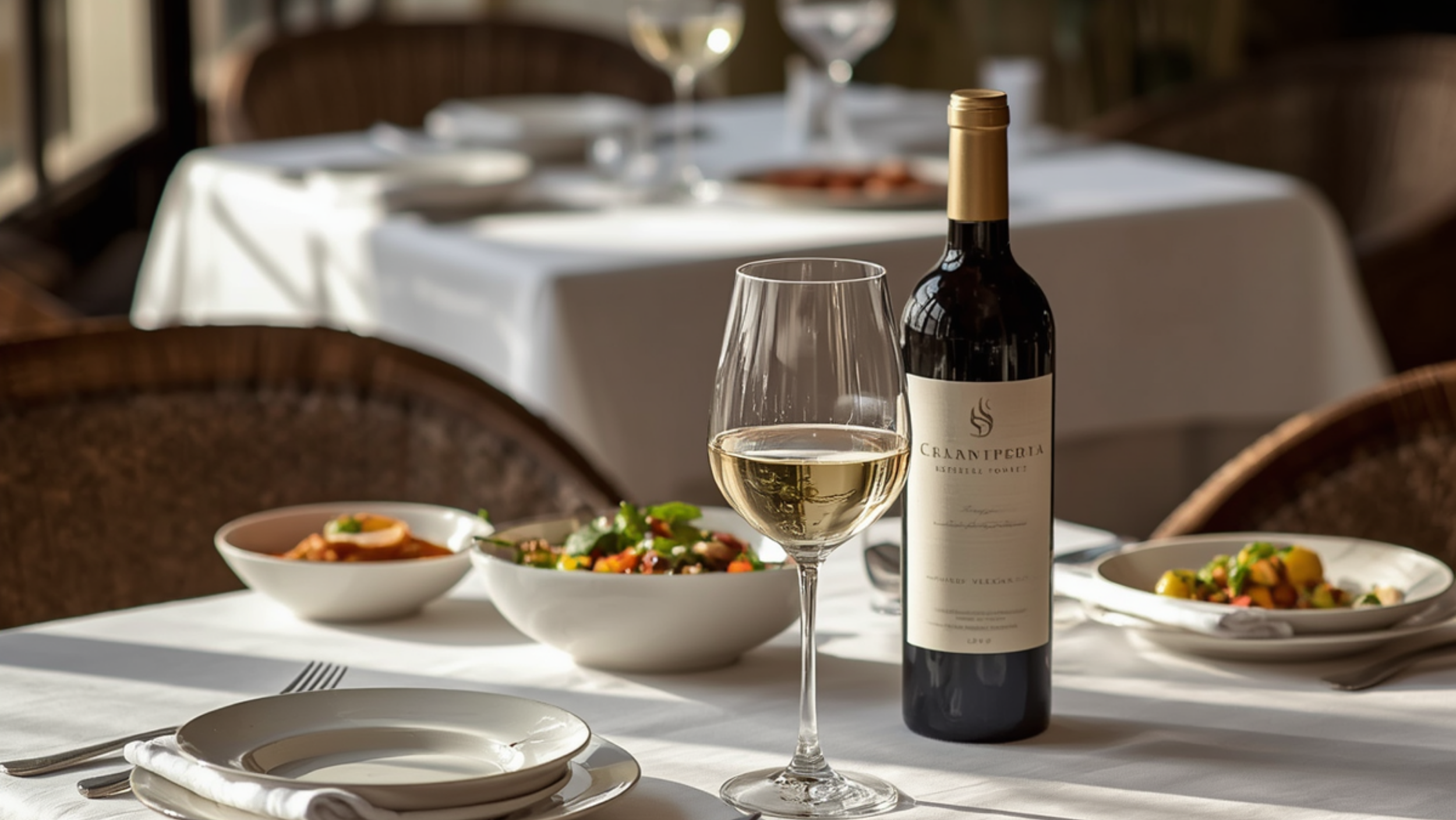 Summer Celebration Dinner Ideas: How to Plan the Perfect Special Occasion Meal