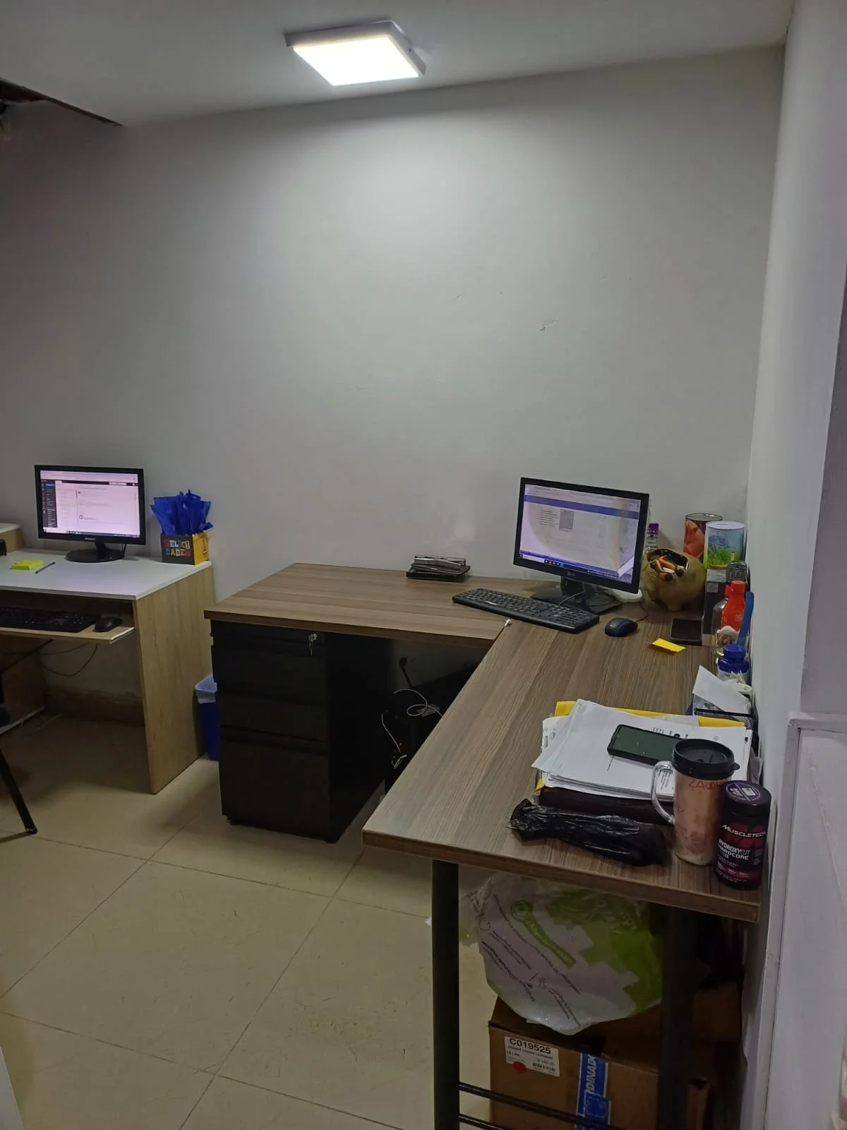 WhatsApp Image 2024-10-17 at 23.39.32 (3).jpeg