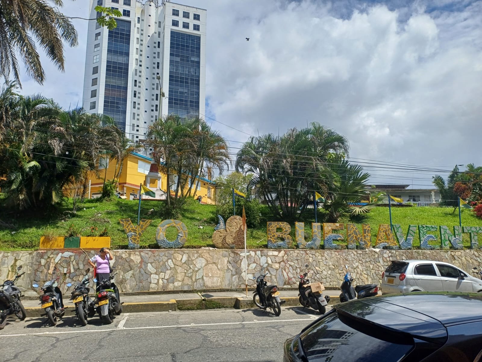 WhatsApp Image 2024-10-17 at 23.39.32 (1).jpeg