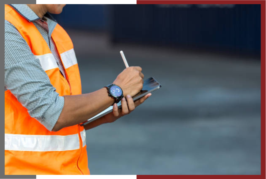 Asesoria en Nueva Regulacion Aduanera.png