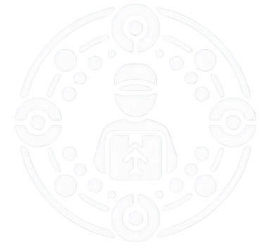 Despacho de mercancias .png