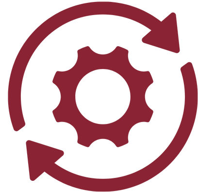 Optimización de Procesos Logísticos
