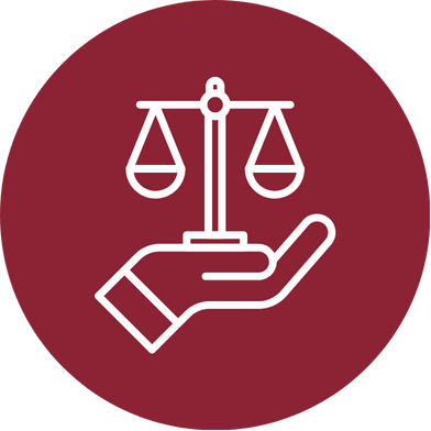 Garantizamos una Documentación en Orden y que los productos se ajusten a los Requisitos Establecidos por las Autoridades.