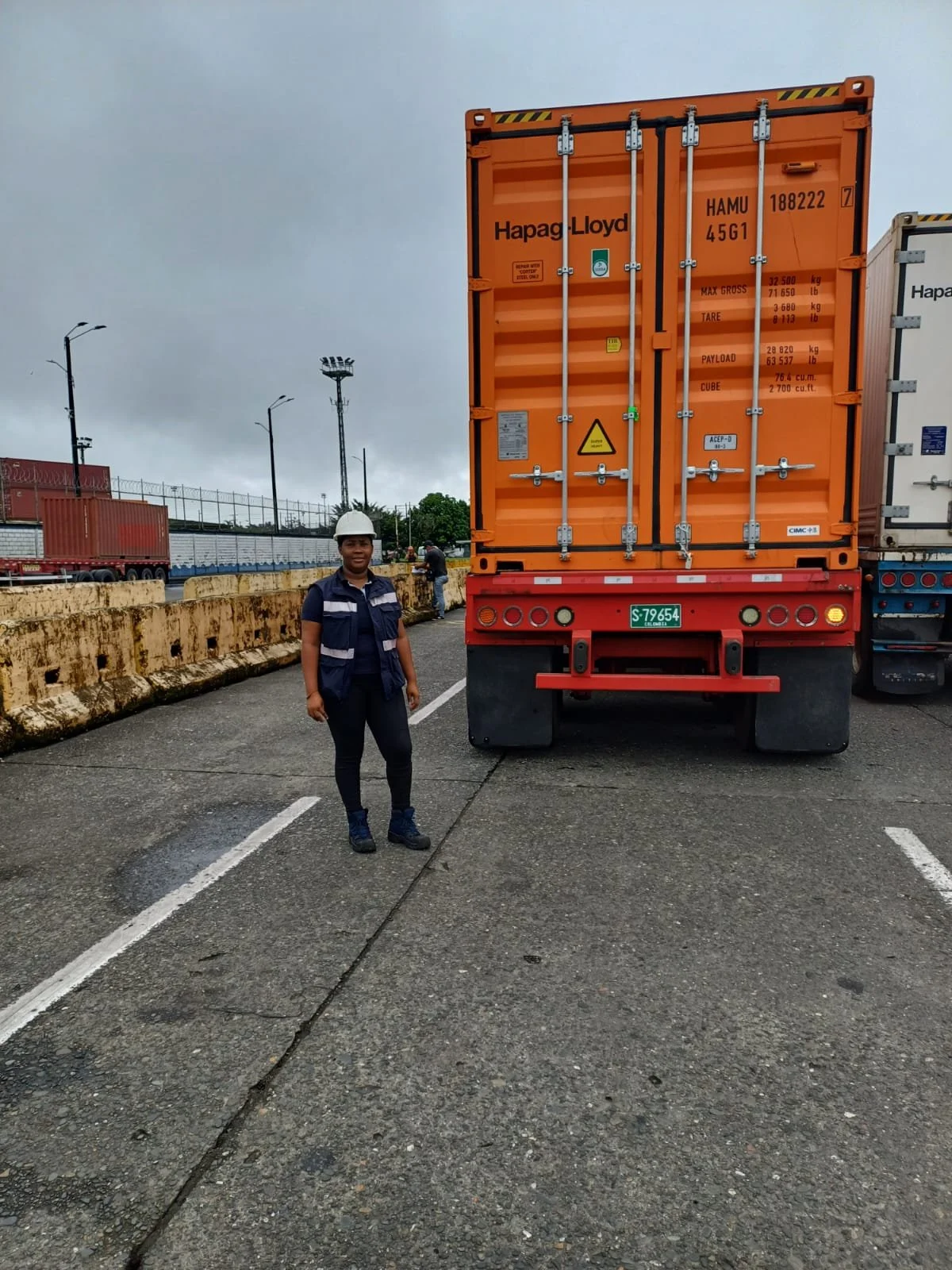 WhatsApp Image 2024-09-13 at 21.25.38.jpeg