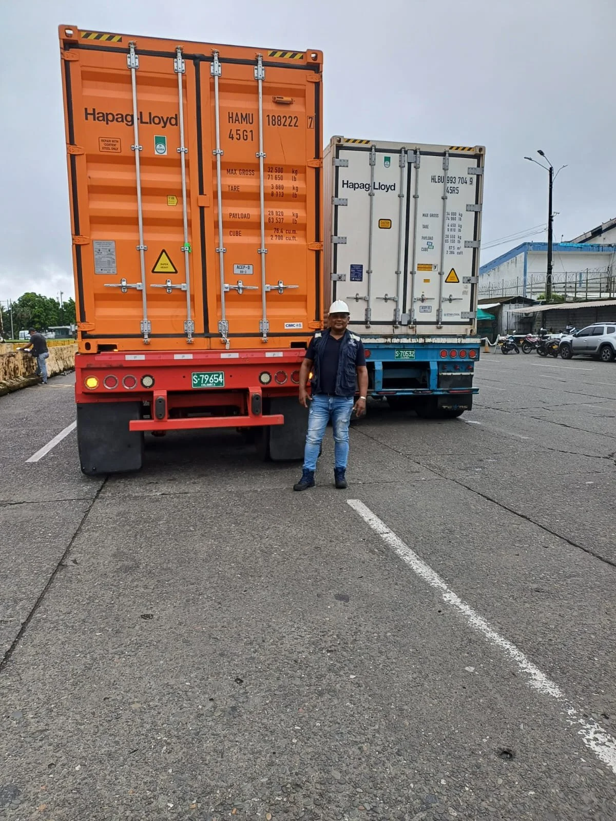 WhatsApp Image 2024-09-13 at 21.25.39.jpeg