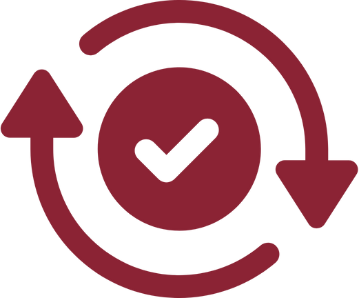 Cumplimiento de los Requisitos Establecidos por las Autoridades Aduaneras y otras Entidades Reguladoras.