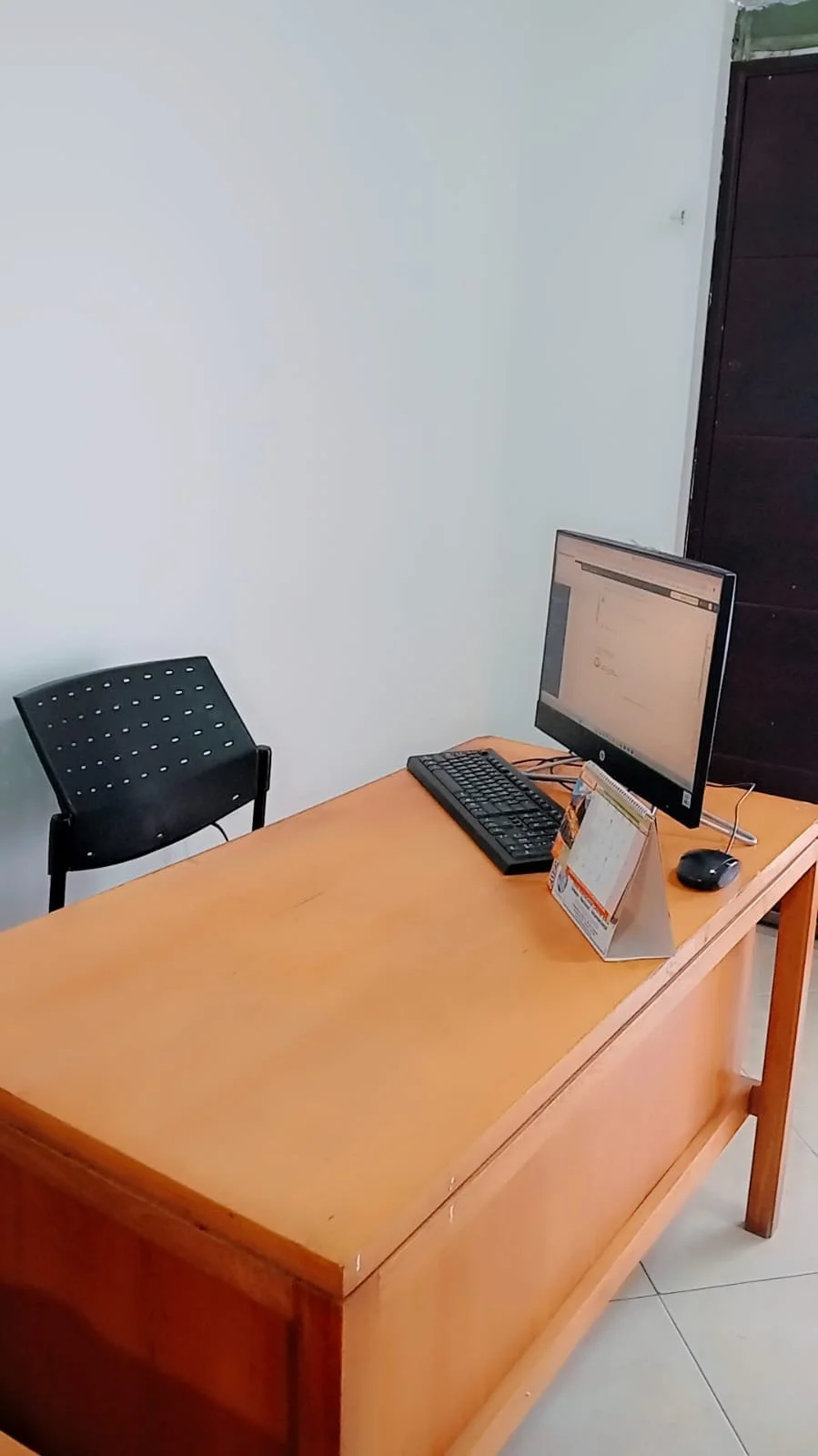 PHOTO-2024-10-18-02-02-17 2.jpg