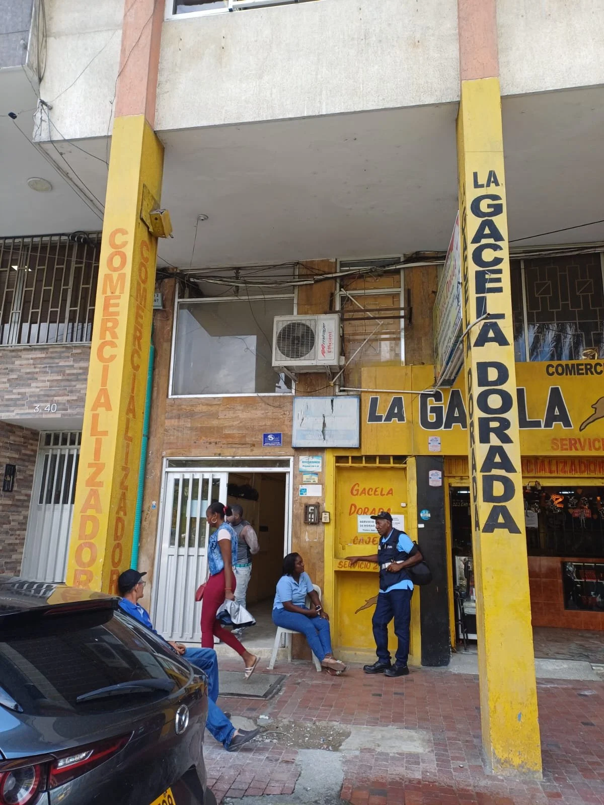 WhatsApp Image 2024-10-17 at 23.39.32.jpeg