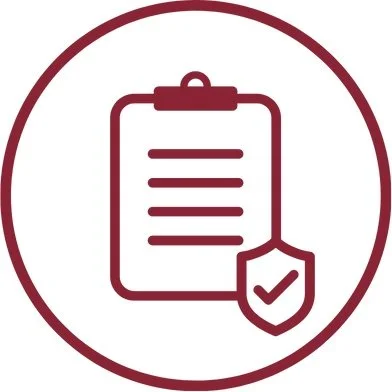 Aplicación de normas y regulaciones